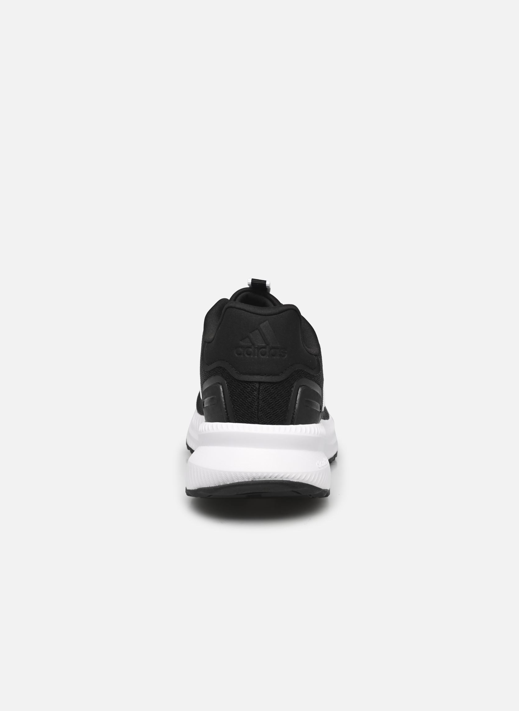 Sneaker X_Plrpath herren schwarz adidas sportswear Sneaker X_Plrpath herren schwarz NOIESS/FTWBLA/NOIESS