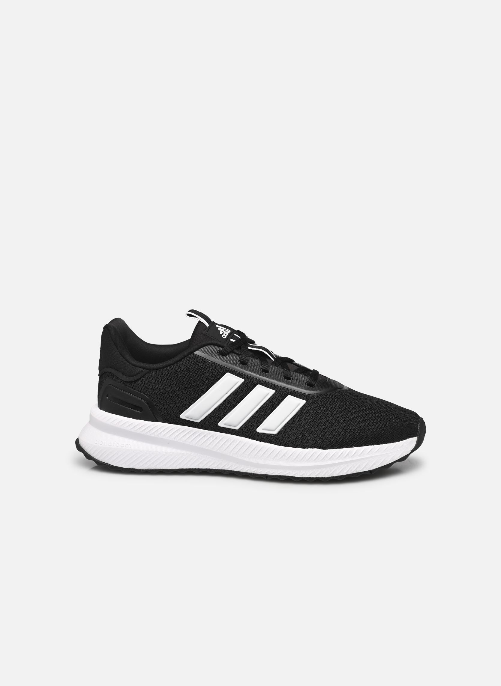 Sneaker X_Plrpath herren schwarz adidas sportswear Sneaker X_Plrpath herren schwarz NOIESS/FTWBLA/NOIESS