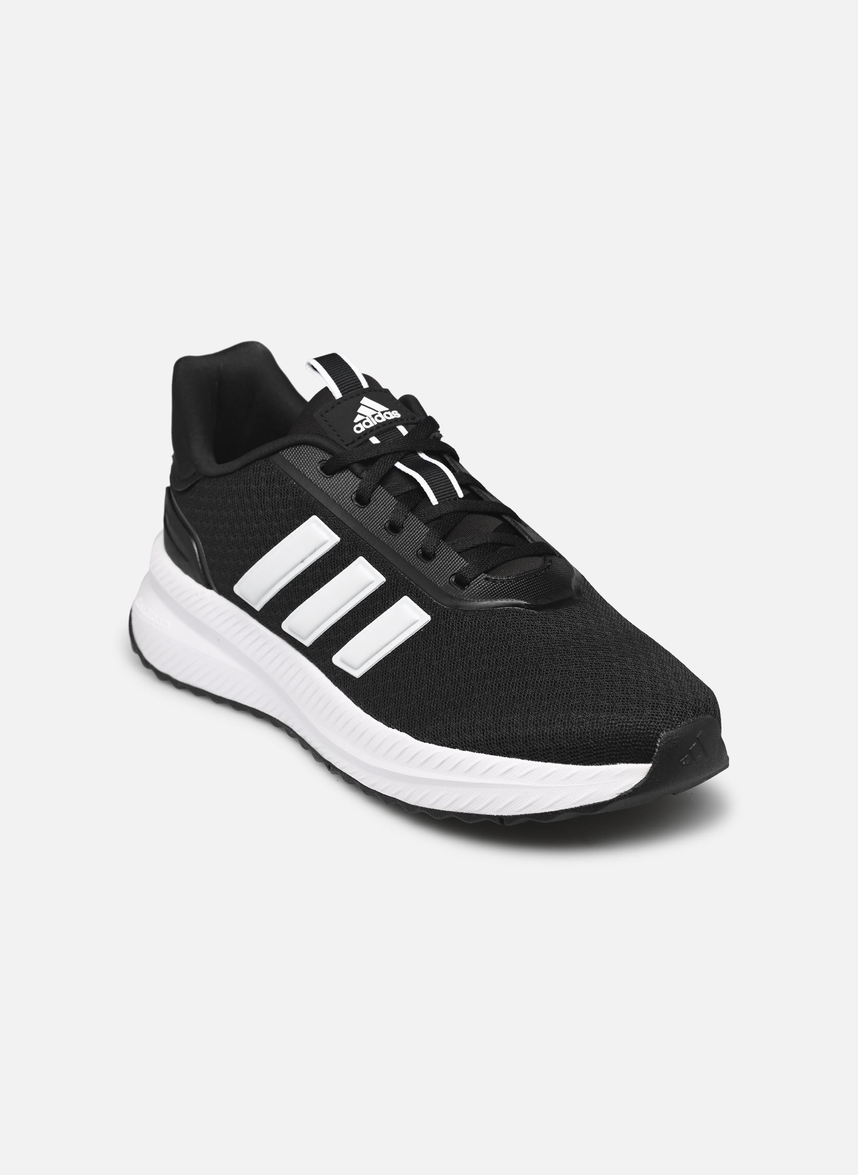 Baskets basses adidas X PLRPATH 41 13 - vue 4