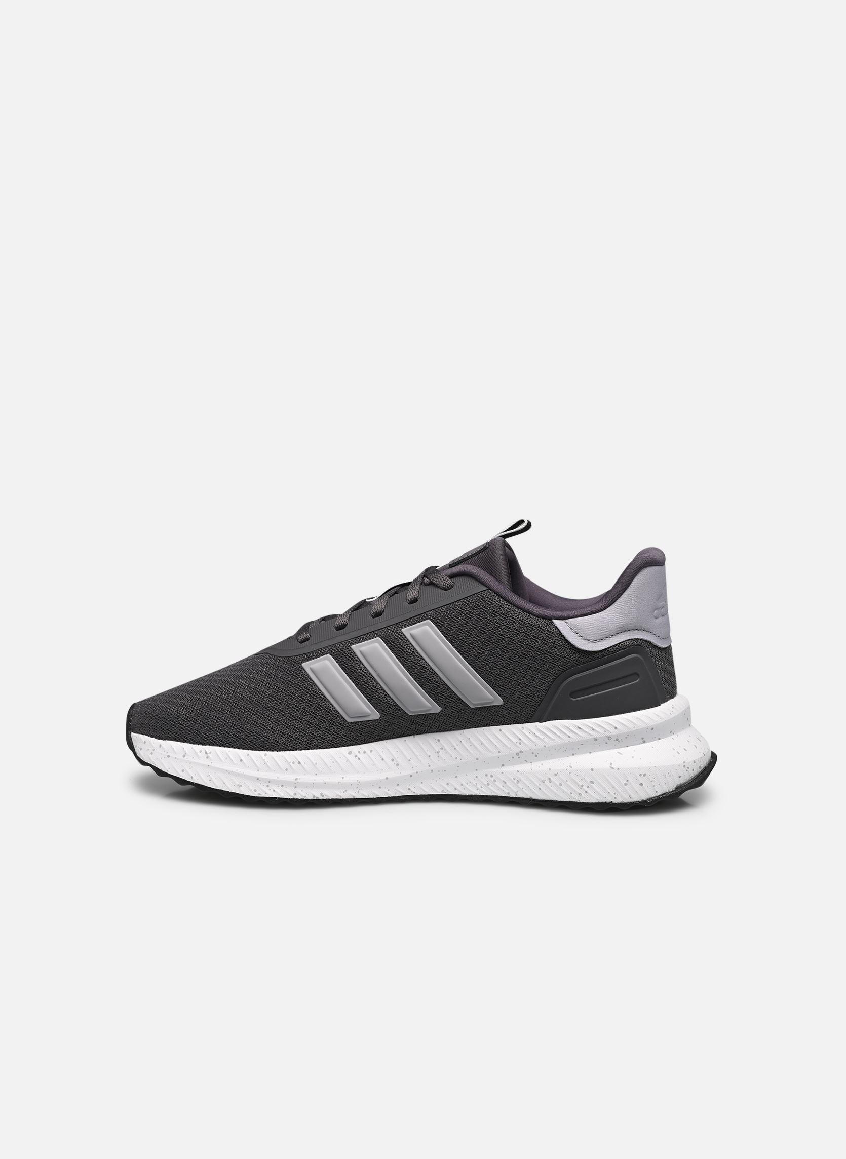 Baskets X_Plrpath homme gris adidas sportswear Baskets X_Plrpath homme gris STRGRI/GRIGLO/FTWBLA