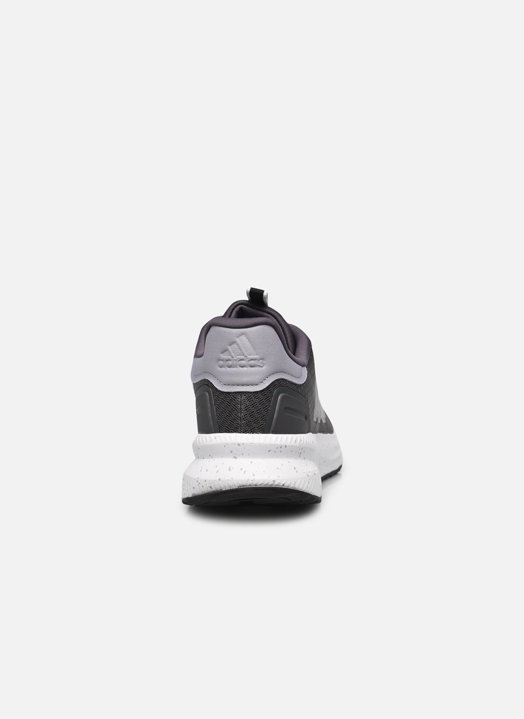 Baskets X_Plrpath homme gris adidas sportswear Baskets X_Plrpath homme gris STRGRI/GRIGLO/FTWBLA