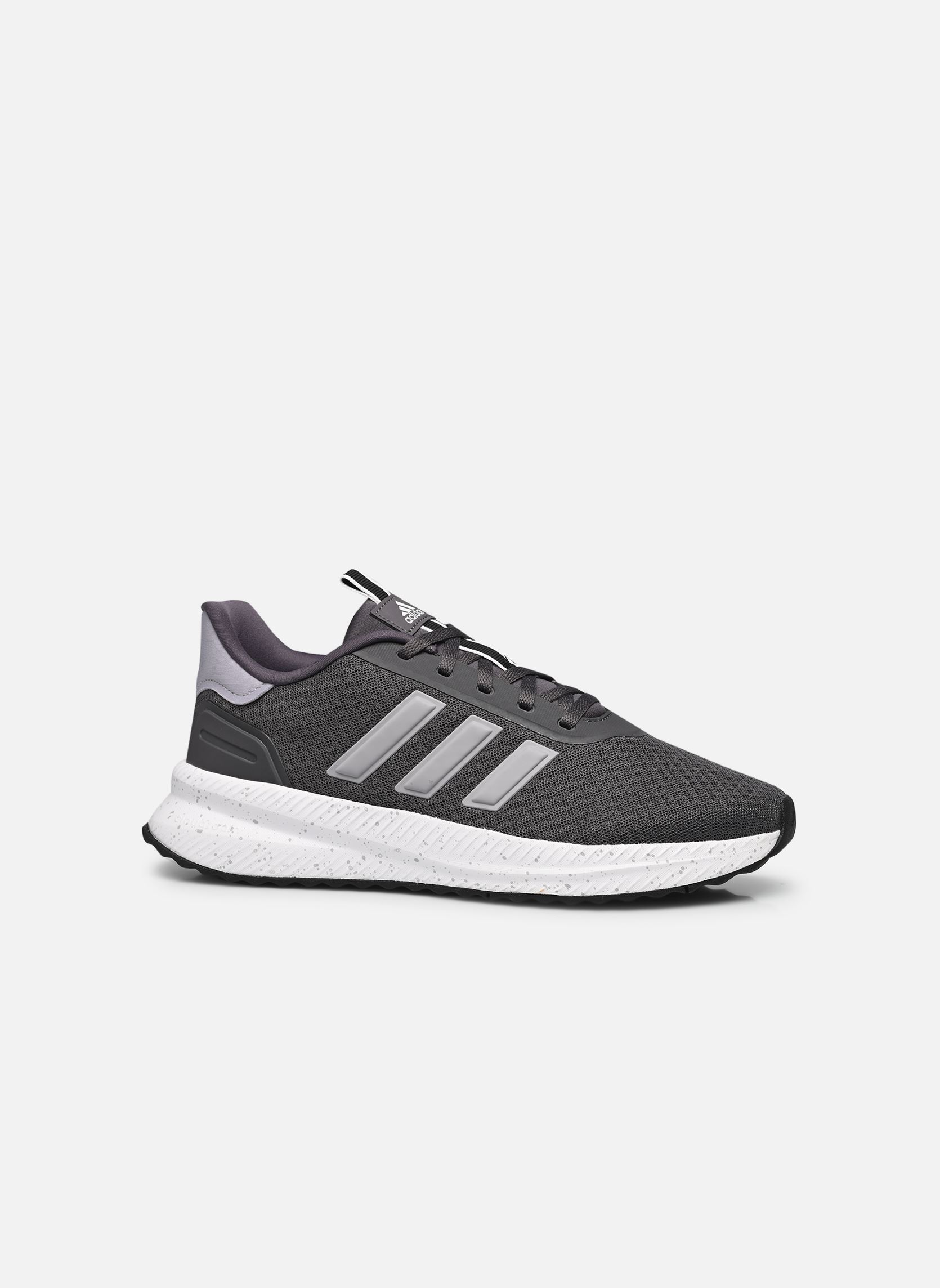 Baskets X_Plrpath homme gris adidas sportswear Baskets X_Plrpath homme gris STRGRI/GRIGLO/FTWBLA