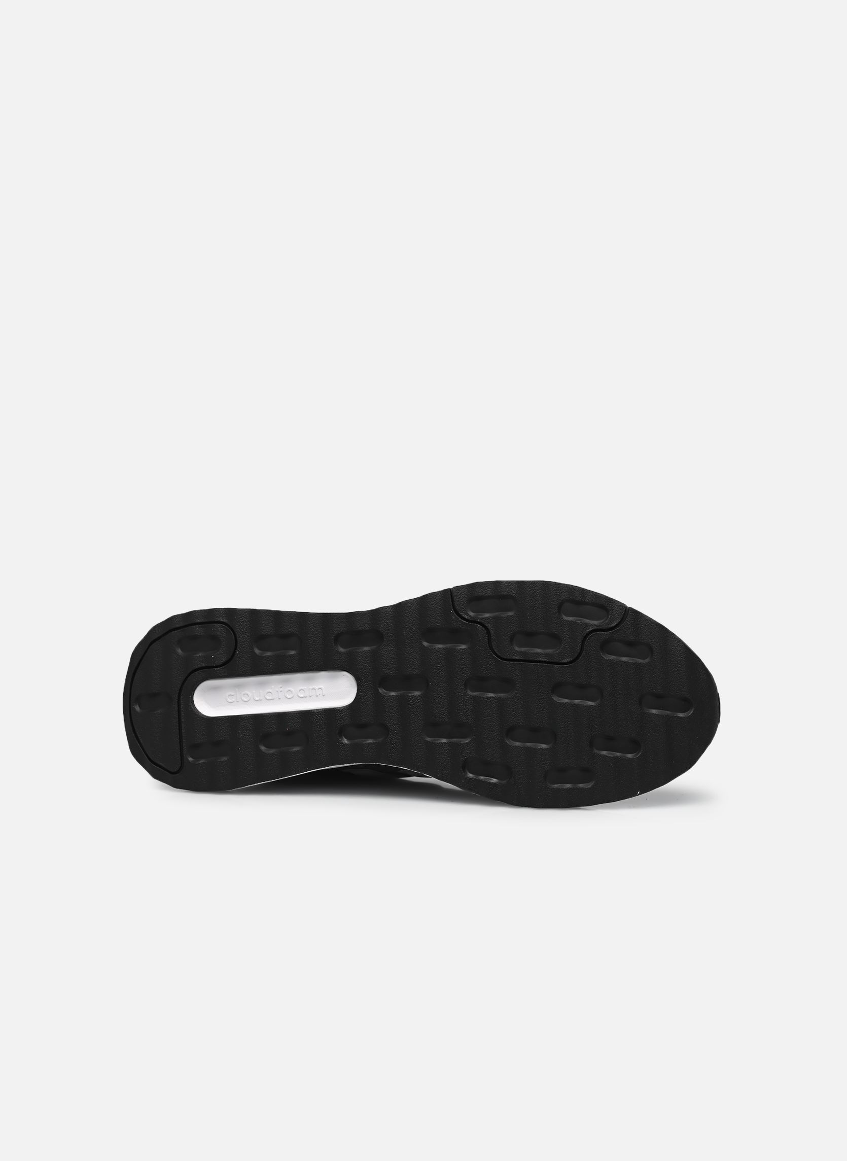 Baskets X_Plrpath homme gris adidas sportswear Baskets X_Plrpath homme gris STRGRI/GRIGLO/FTWBLA