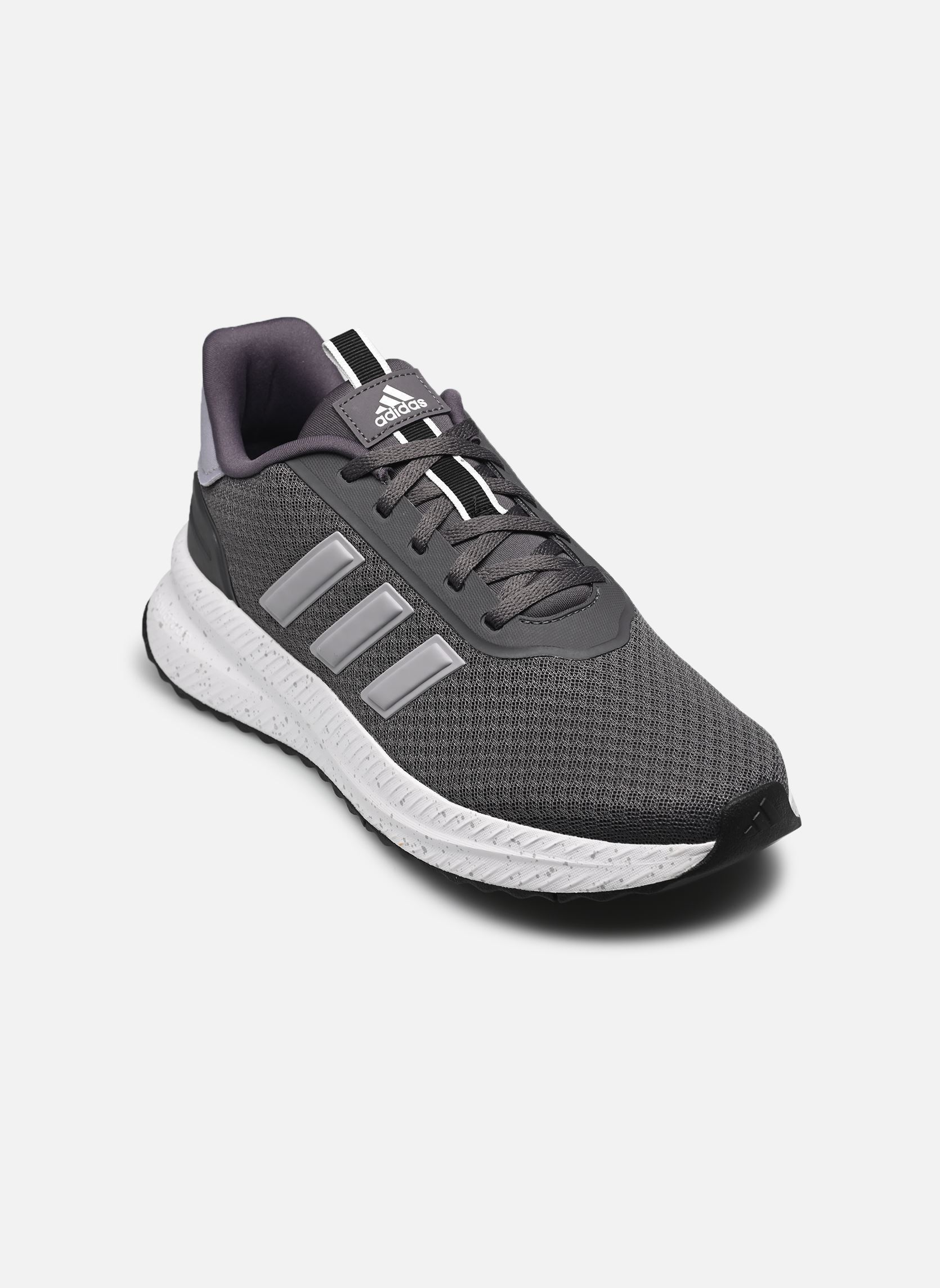 Baskets basses adidas X PLRPATH 41 13 - vue 5