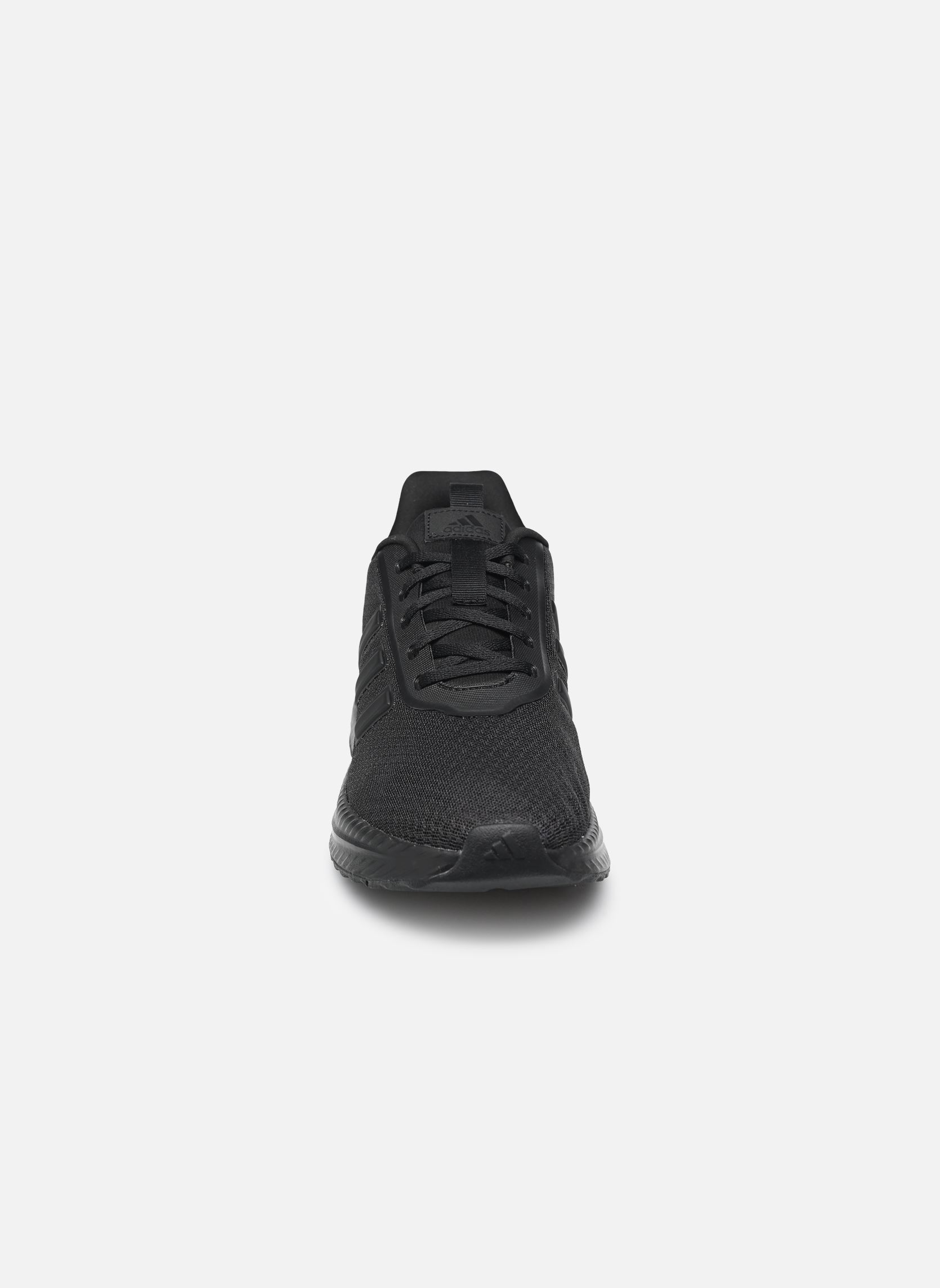 Sneaker X_Plrpath herren schwarz adidas sportswear Sneaker X_Plrpath herren schwarz CBLACK/CBLACK/CBLACK