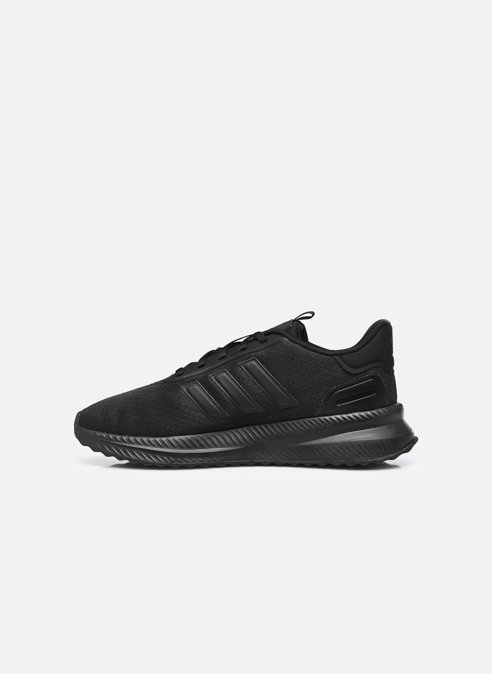 Sneaker X_Plrpath herren schwarz adidas sportswear Sneaker X_Plrpath herren schwarz CBLACK/CBLACK/CBLACK