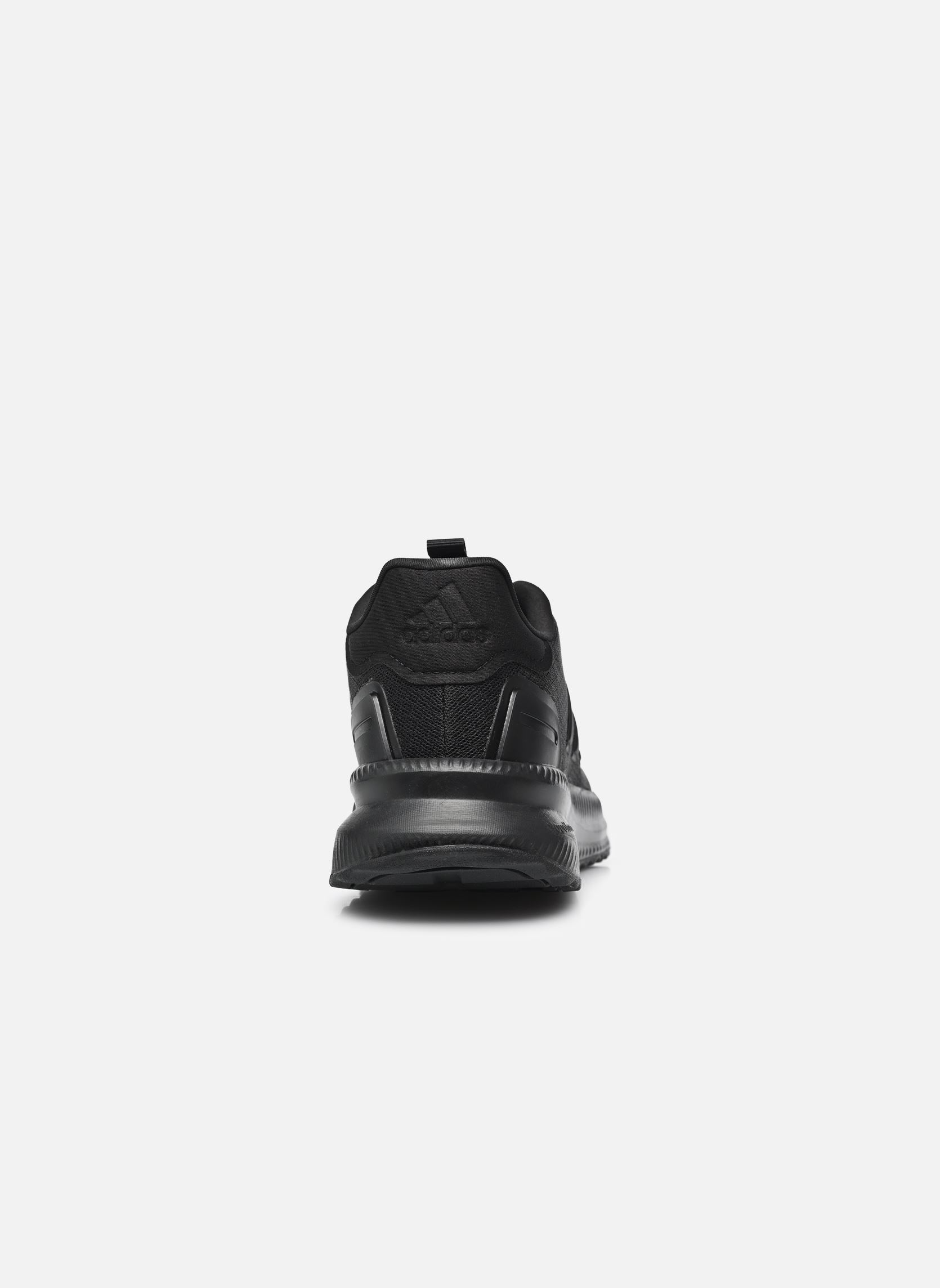 Sneaker X_Plrpath herren schwarz adidas sportswear Sneaker X_Plrpath herren schwarz CBLACK/CBLACK/CBLACK