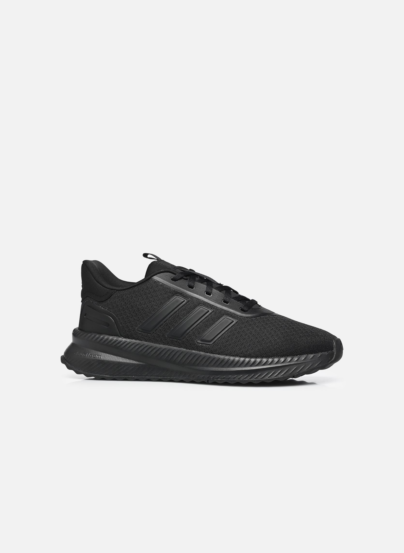 Sneaker X_Plrpath herren schwarz adidas sportswear Sneaker X_Plrpath herren schwarz CBLACK/CBLACK/CBLACK