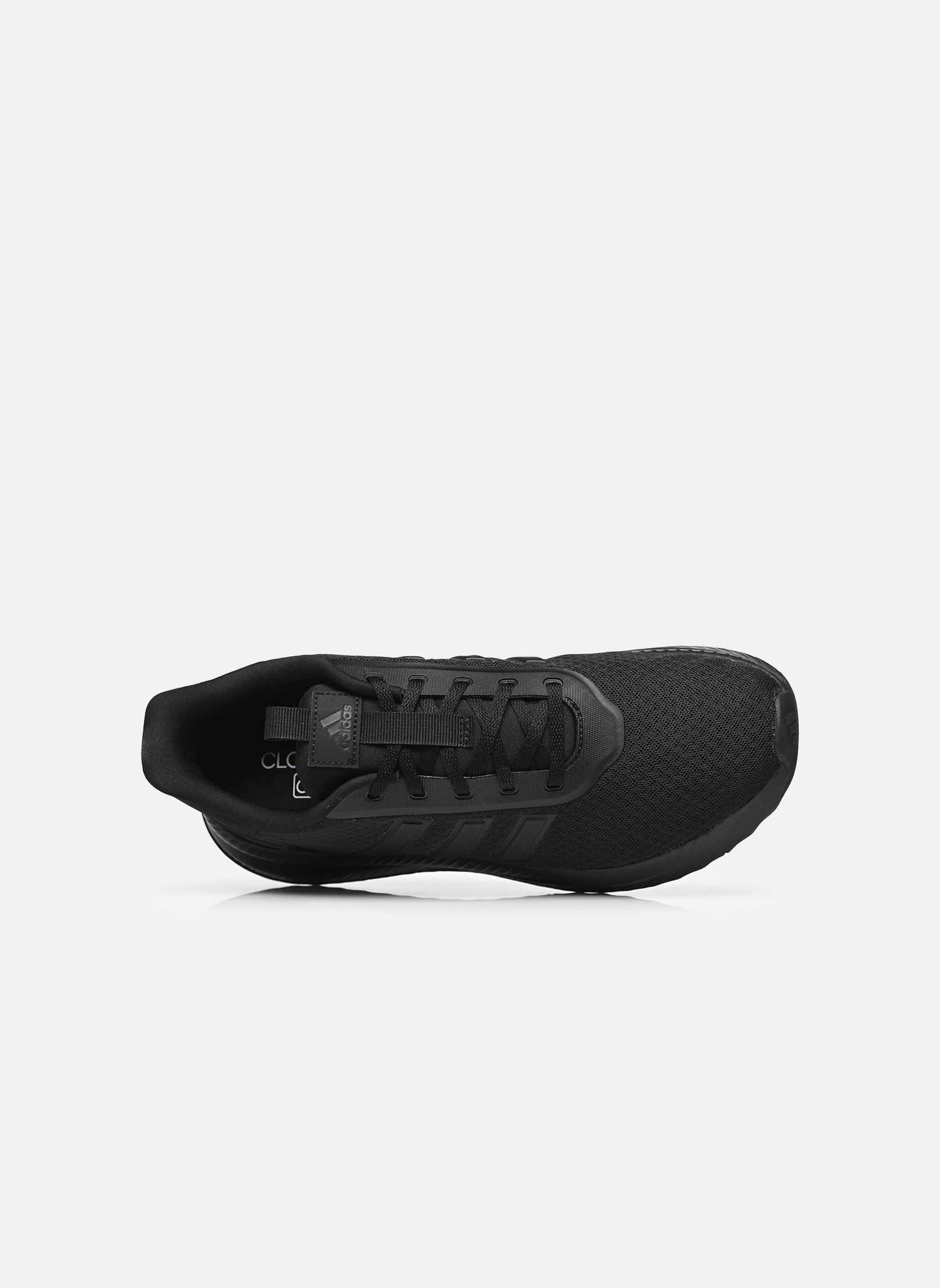 Sneaker X_Plrpath herren schwarz adidas sportswear Sneaker X_Plrpath herren schwarz CBLACK/CBLACK/CBLACK