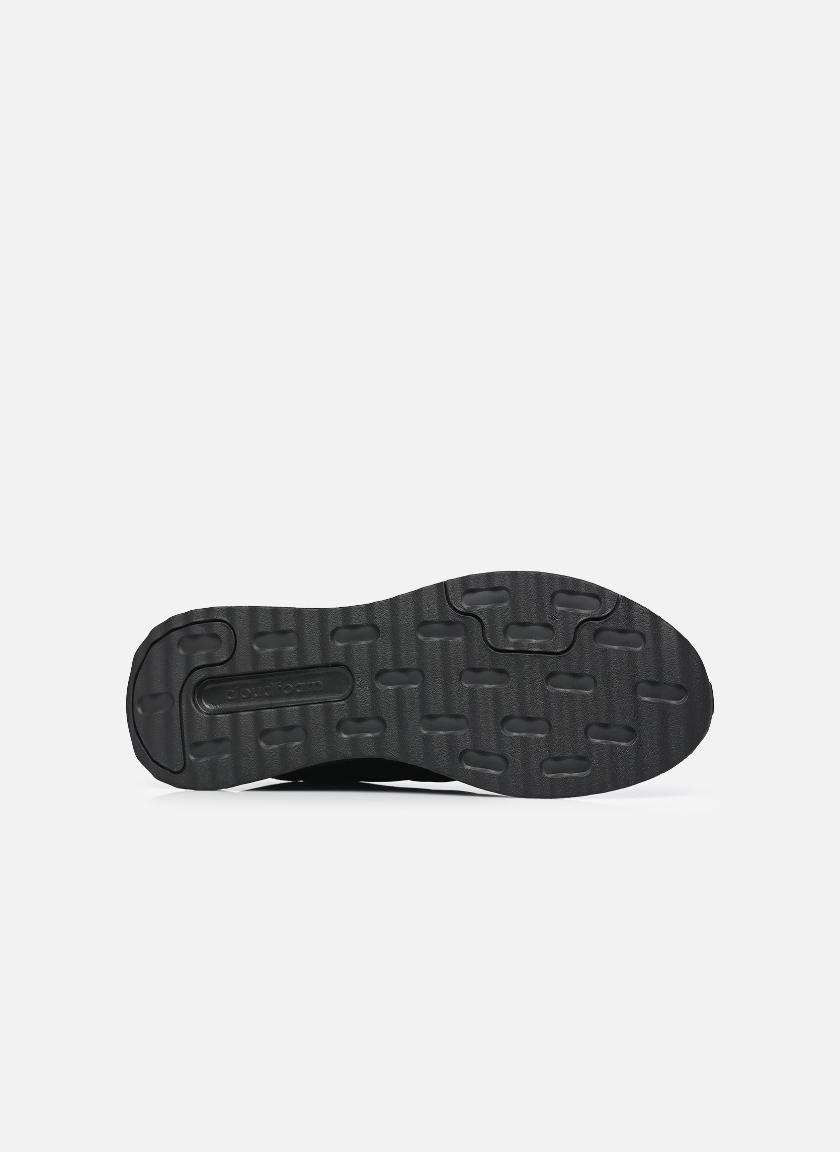 Sneaker X_Plrpath herren schwarz adidas sportswear Sneaker X_Plrpath herren schwarz CBLACK/CBLACK/CBLACK