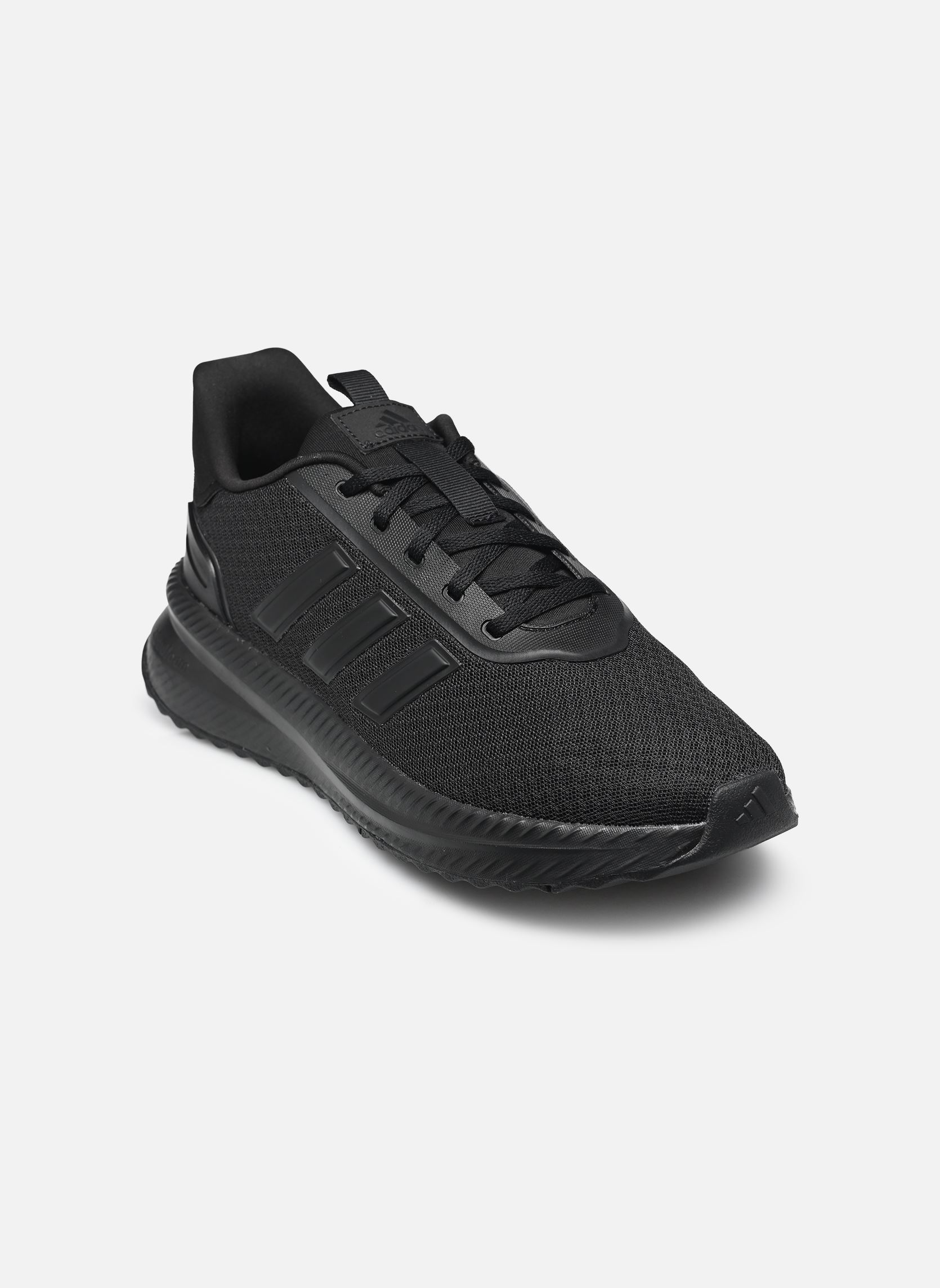 Sneaker X_Plrpath herren schwarz adidas sportswear Sneaker X_Plrpath herren schwarz CBLACK/CBLACK/CBLACK