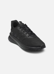 Baskets X_Plrpath homme gris
