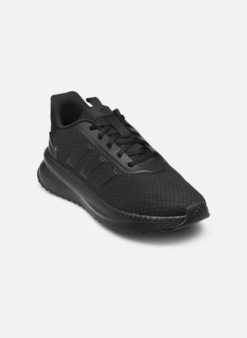 adidas sportswear Sneaker X_Plrpath herren schwarz
