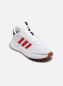 Baskets X_Plrpath homme gris