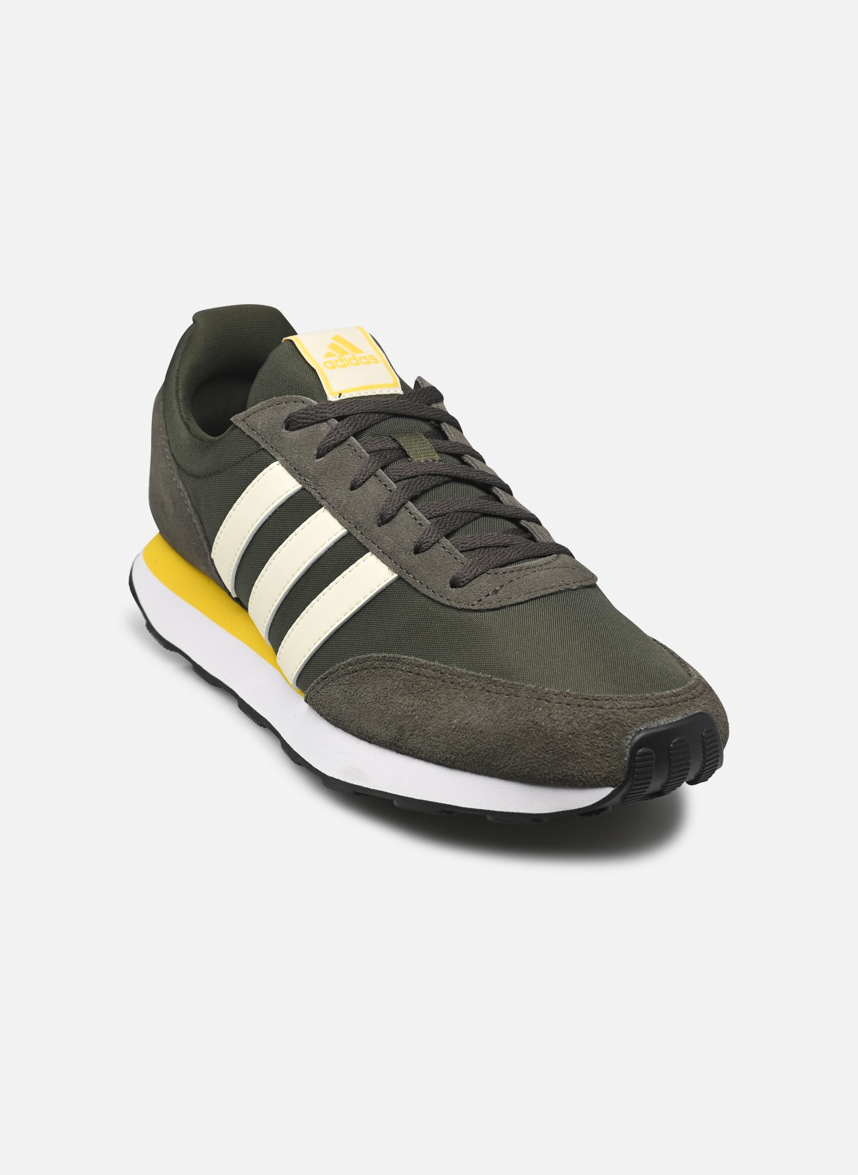 Baskets basses adidas RUN 60s 3.0 - vue 7