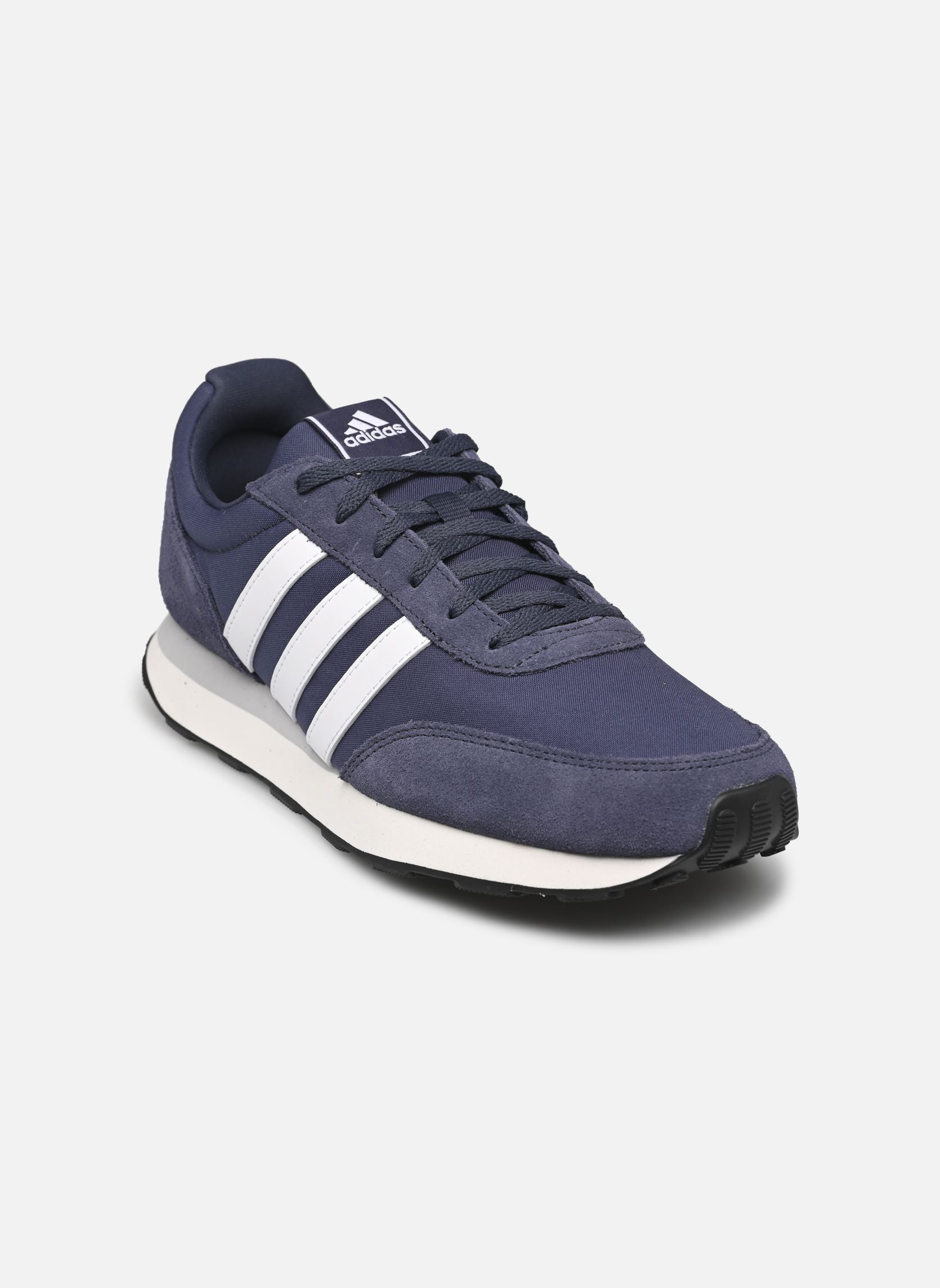 Baskets basses adidas RUN 60s 3.0 - vue 6