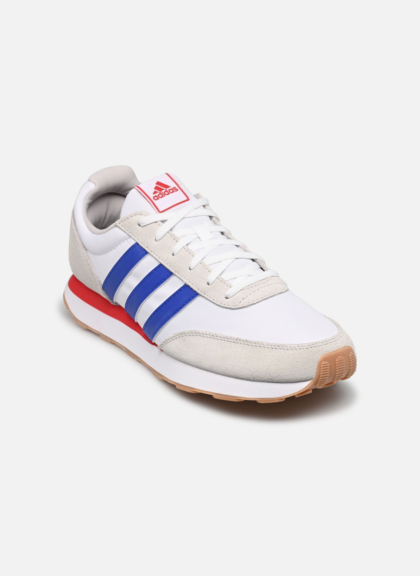 Baskets basses adidas RUN 60s 3.0 - vue 8