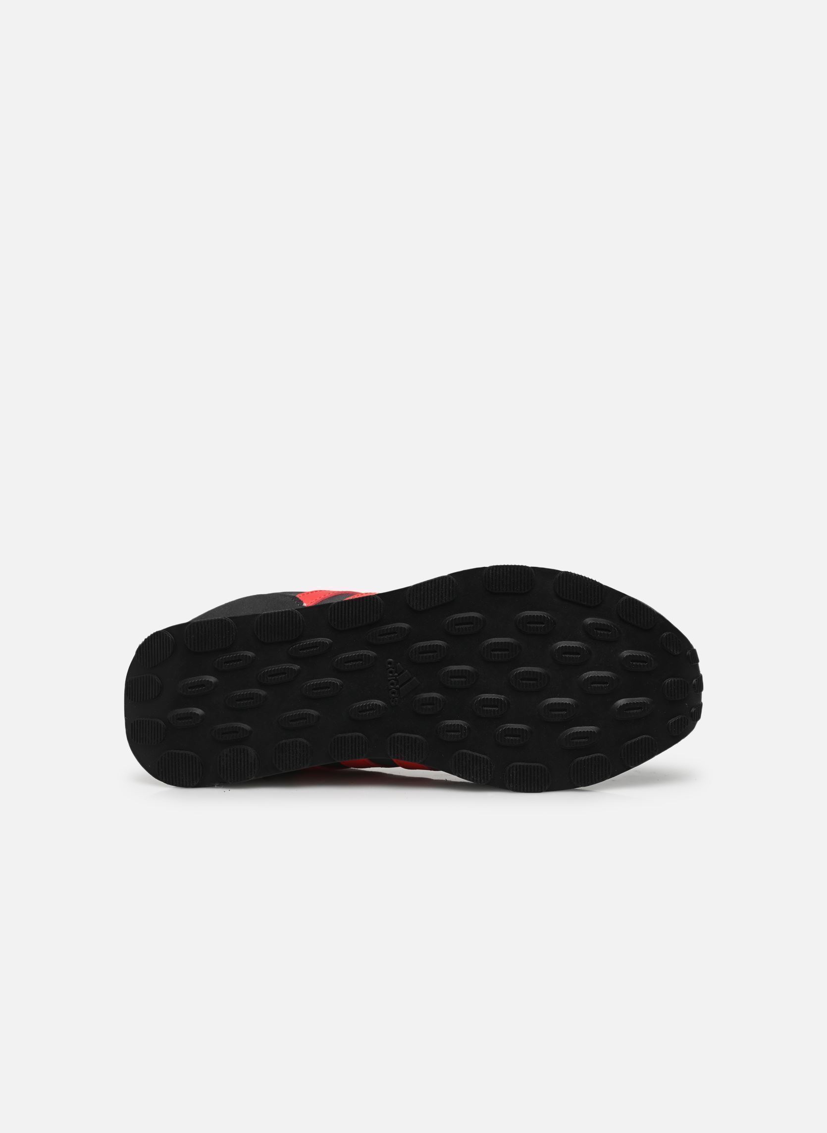 Baskets running Run 60S 3.0 M homme gris adidas sportswear Baskets running Run 60S 3.0 M homme gris STRGRI/ROSELU/CARBON
