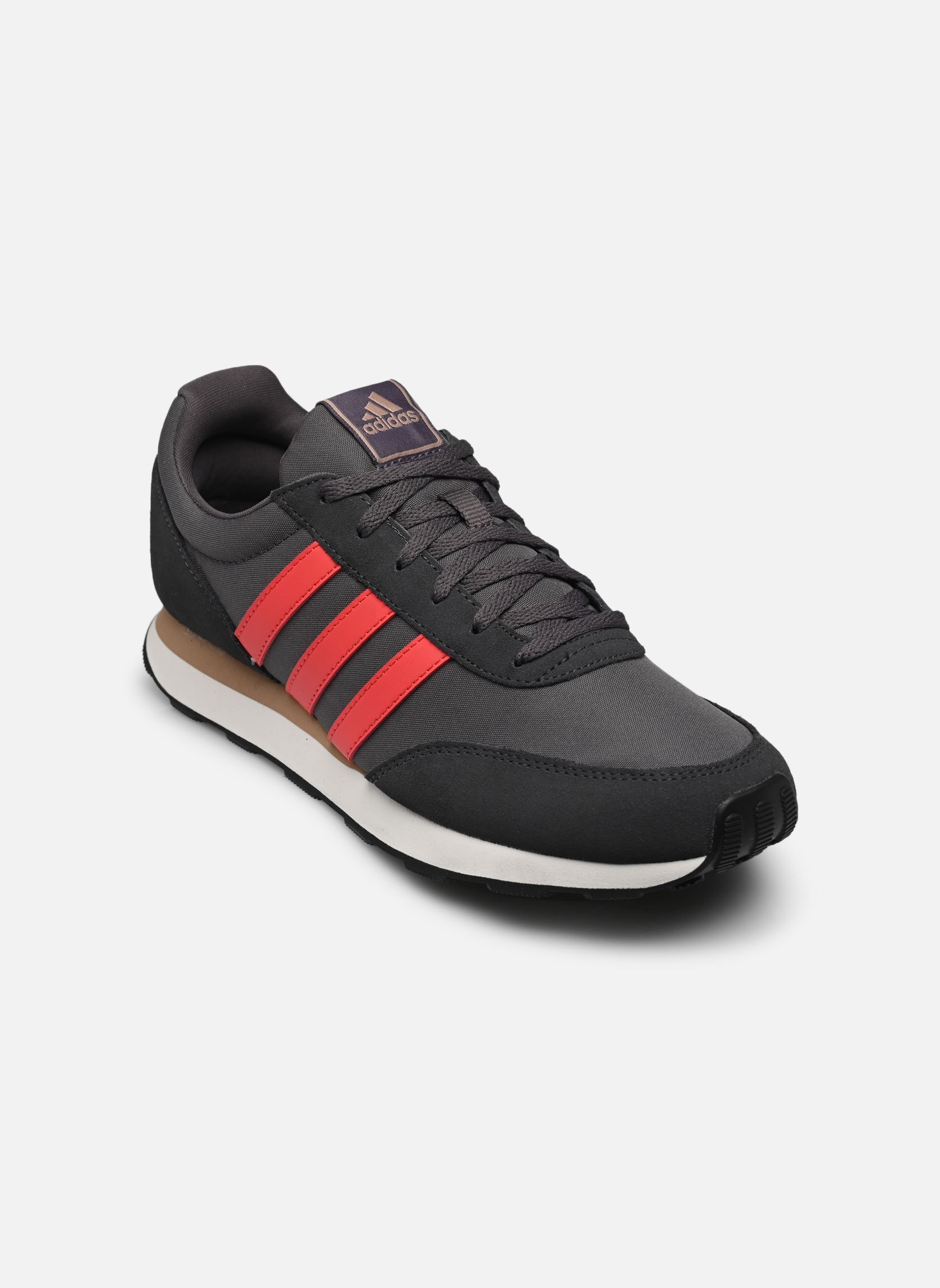 Baskets basses adidas RUN 60s 3.0 - vue 2