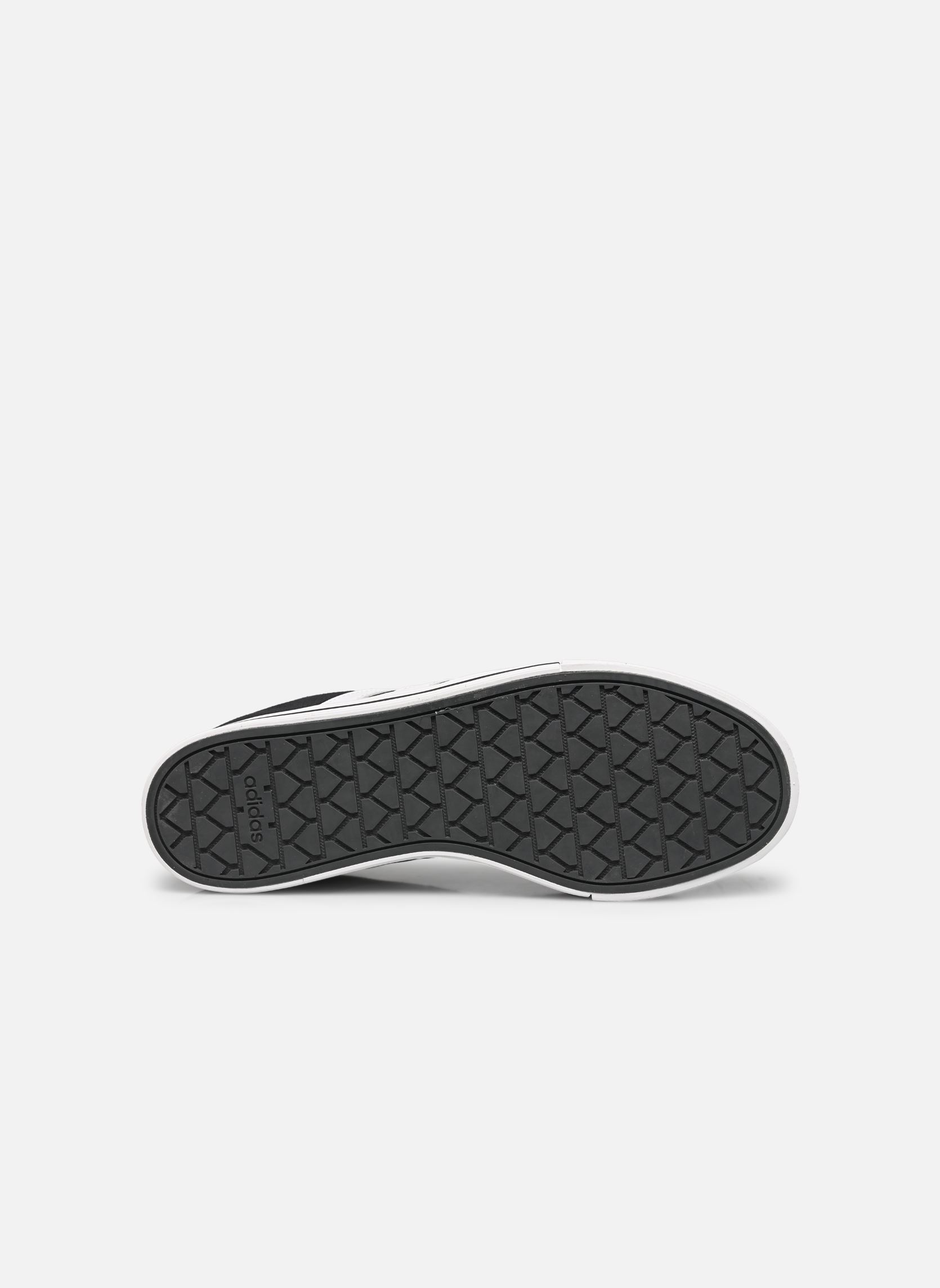 Baskets Daily 4.0 homme noir adidas sportswear Baskets Daily 4.0 homme noir NOIESS/FTWBLA/FTWBLA