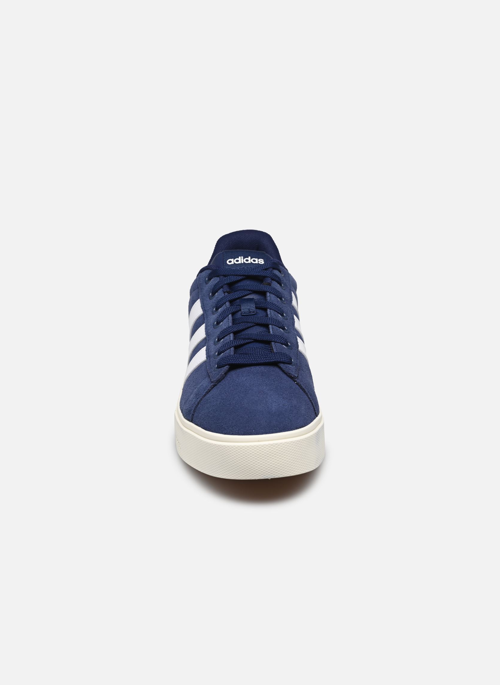 Baskets Daily 4.0 homme bleu adidas sportswear Baskets Daily 4.0 homme bleu BLEFON/FTWBLA/BLACAS