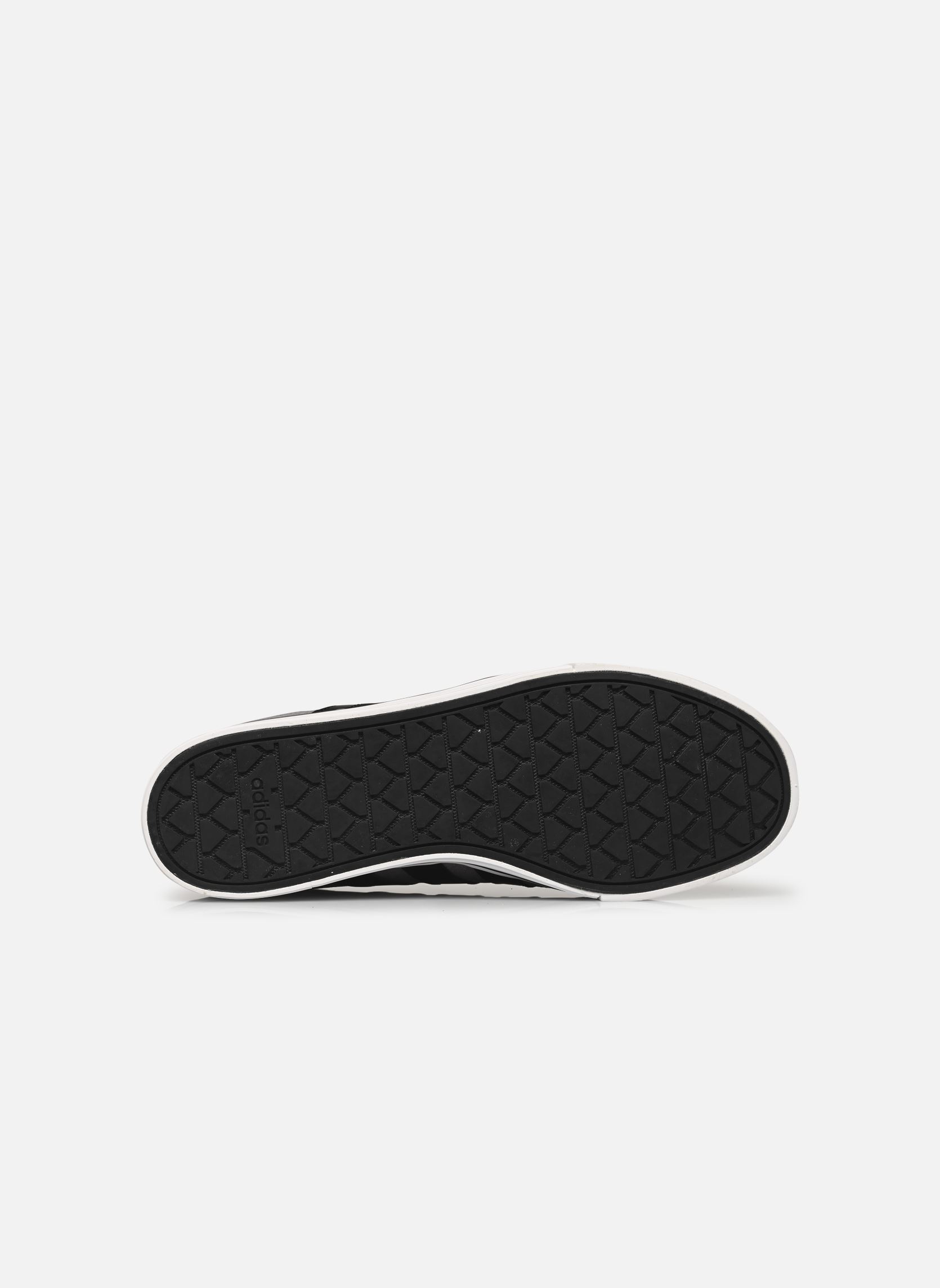 Sneaker Daily 4.0 herren grau adidas sportswear Sneaker Daily 4.0 herren grau GREY/CBLACK/FTWWHT