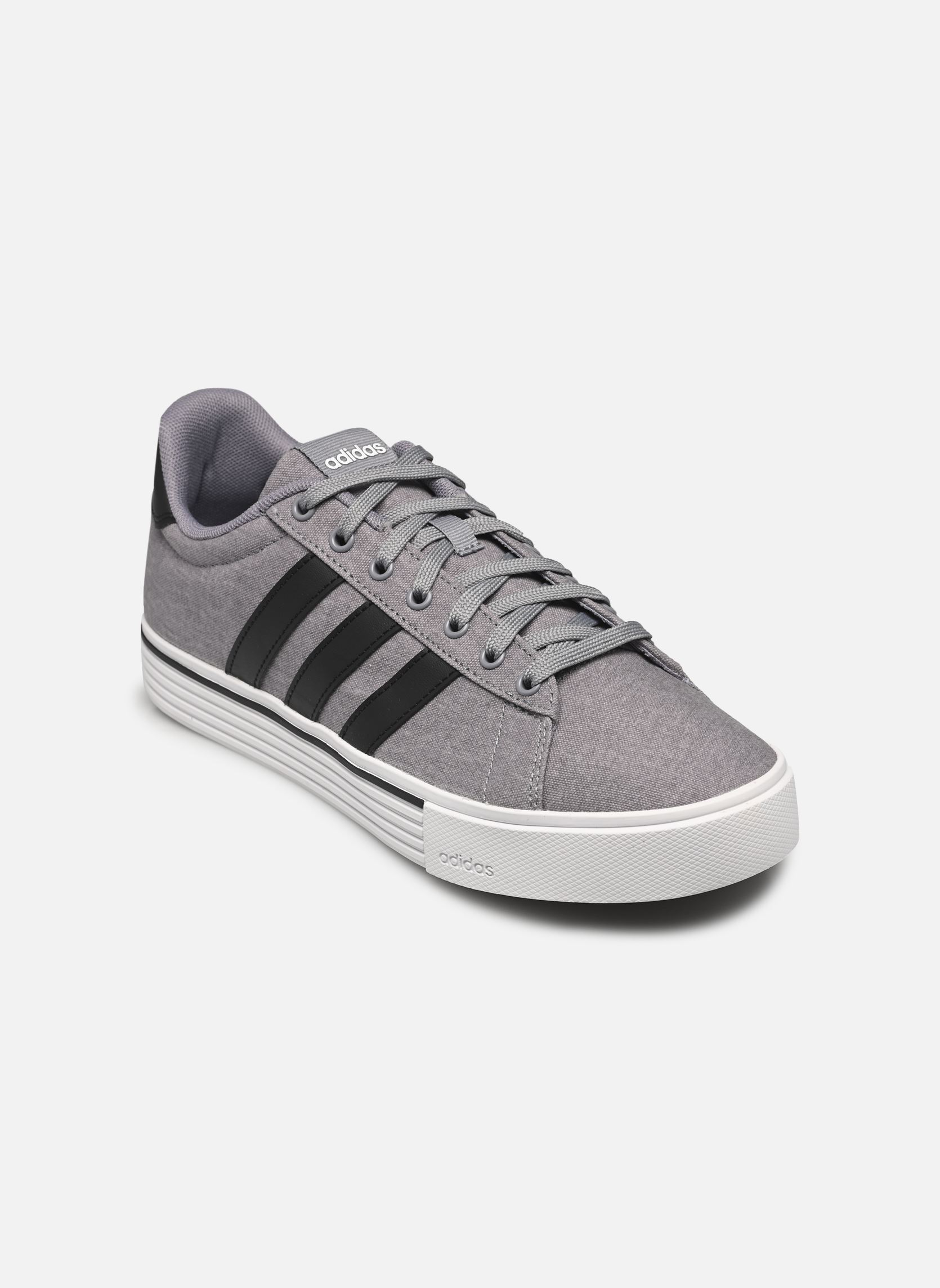 Baskets adidas sportswear Daily 4.0 pour Homme Baskets adidas sportswear Daily 4.0 pour Homme