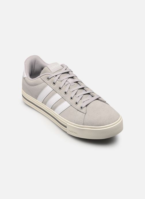 adidas sportswear Sneaker Daily 4.0 herren grau