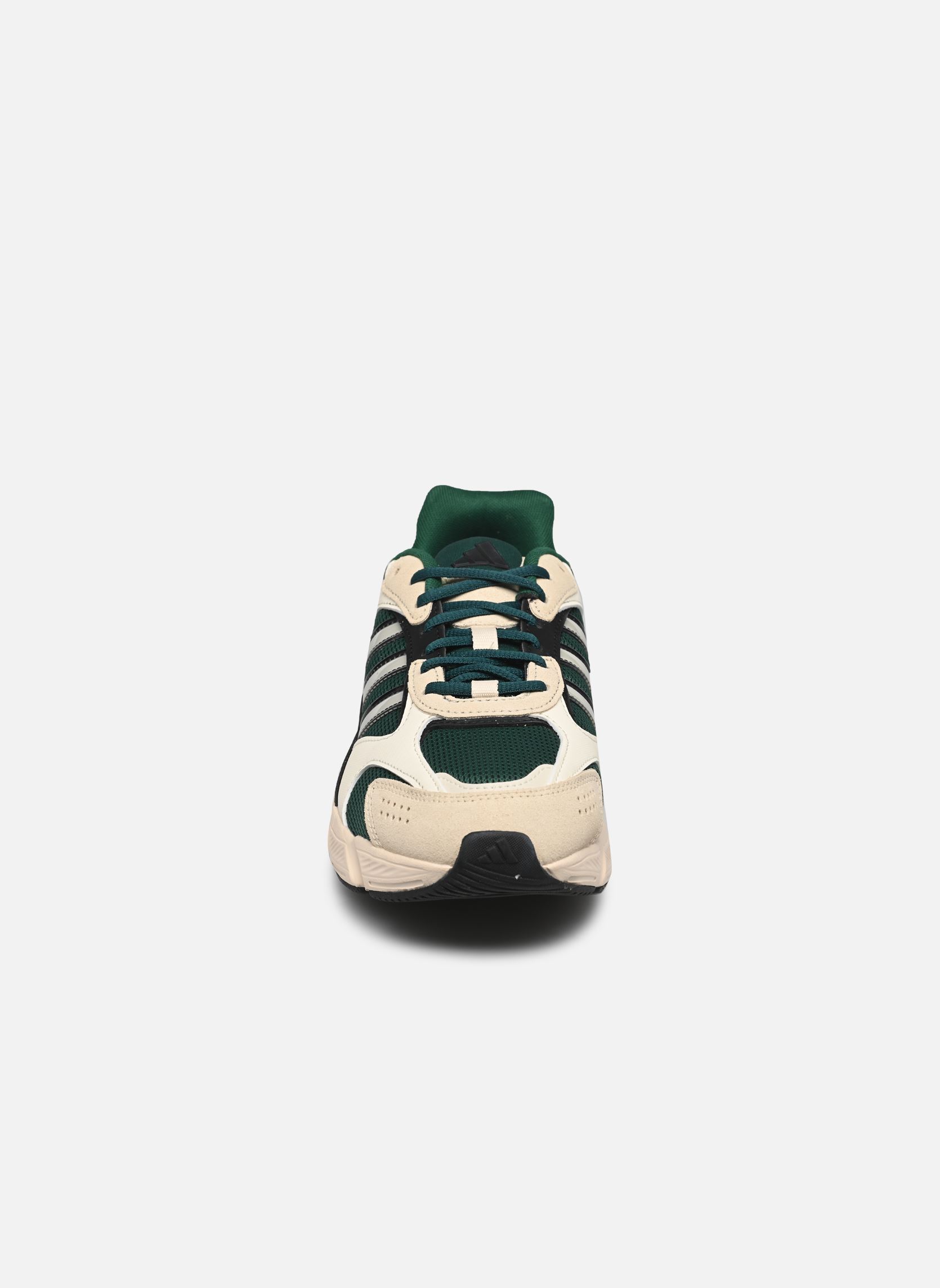 Sneakers CRAZYCHAOS 2000 heren groen adidas sportswear Sneakers CRAZYCHAOS 2000 heren groen VERCOL/BLACAS/VANTIÈ