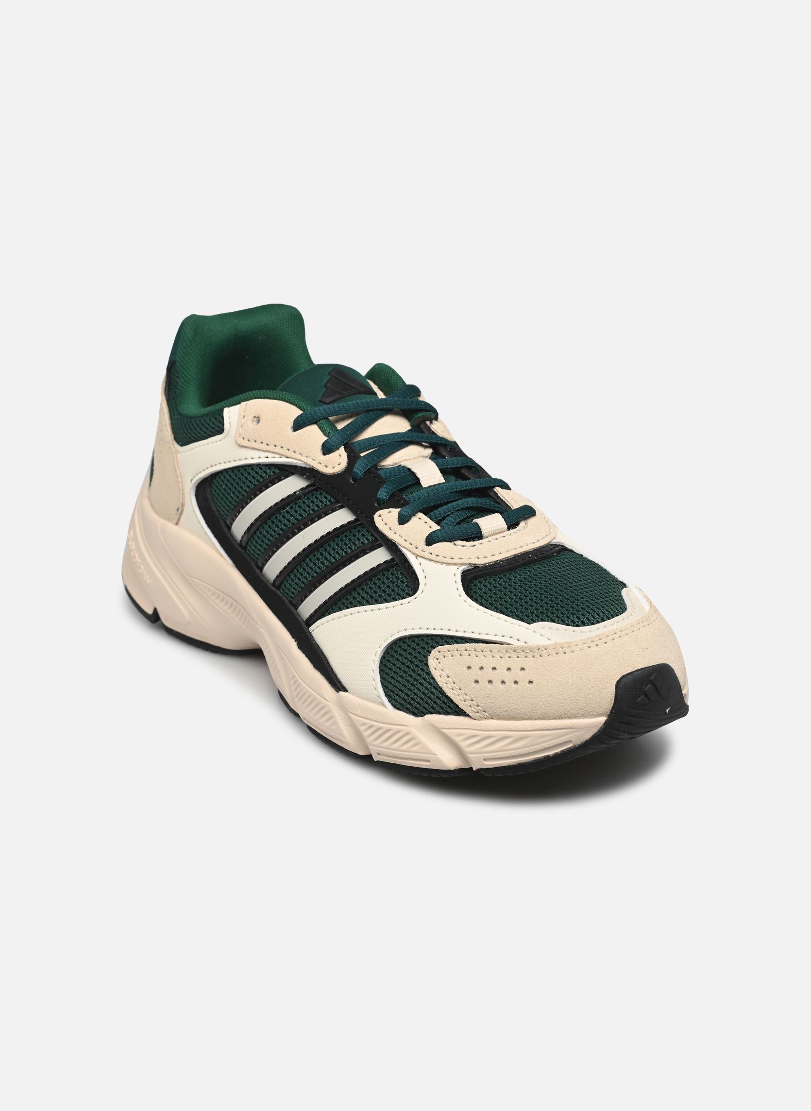 Baskets basses adidas CRAZYCHAOS 2000 - vue 4