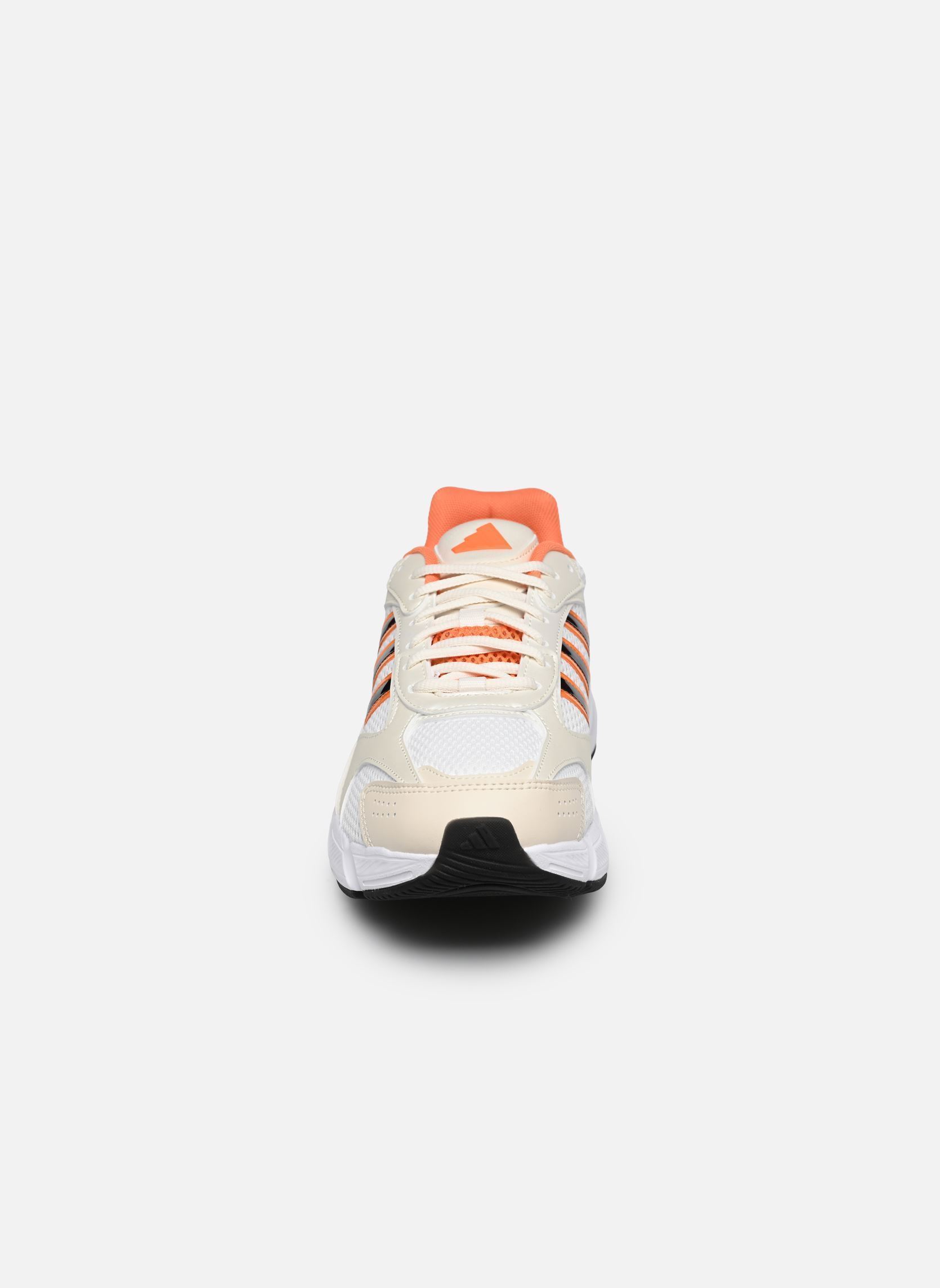 Sneaker CRAZYCHAOS 2000 herren weiß adidas sportswear Sneaker CRAZYCHAOS 2000 herren weiß FTWWHT/CBLACK/PUOR