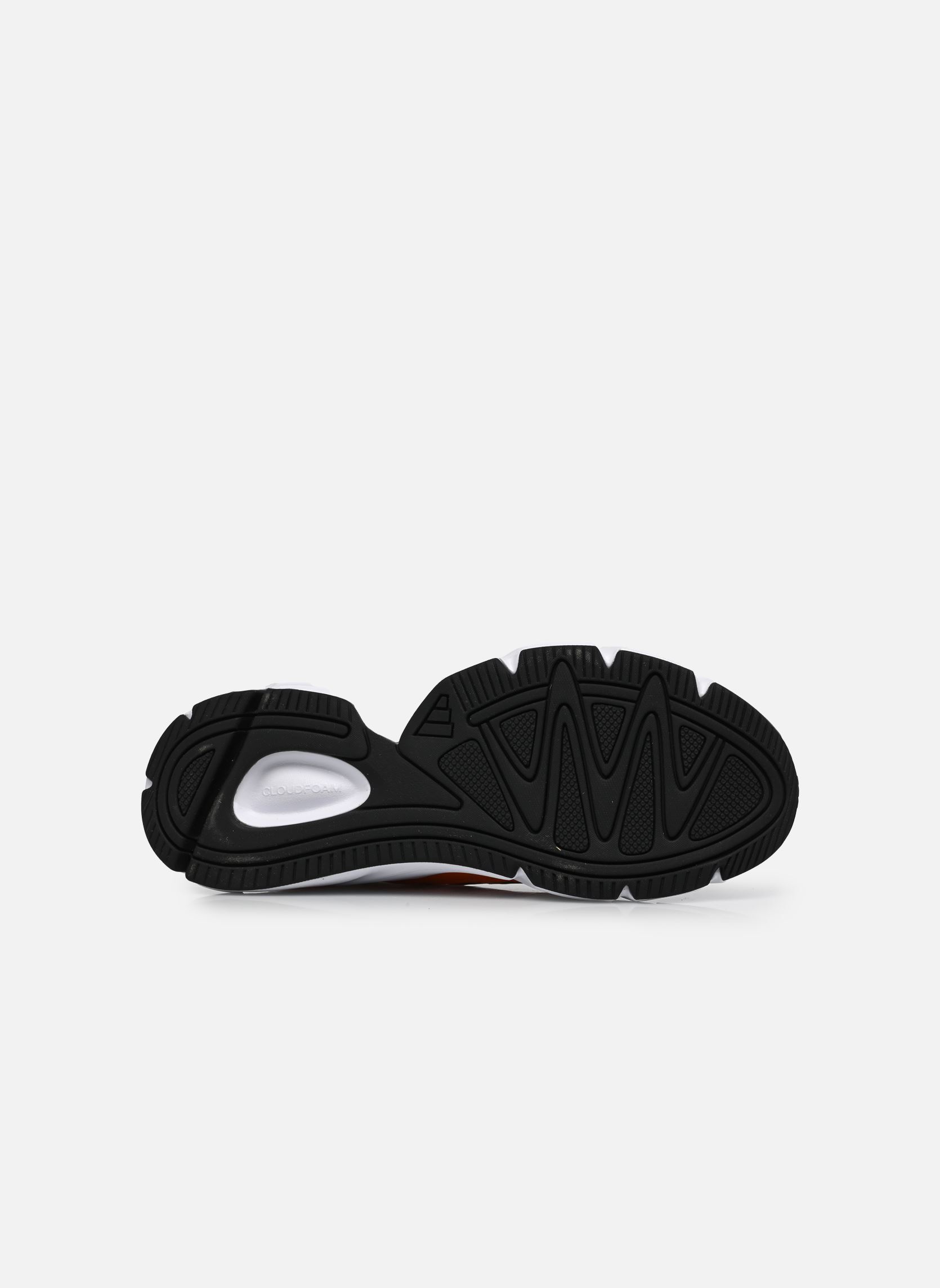 Sneaker CRAZYCHAOS 2000 herren weiß adidas sportswear Sneaker CRAZYCHAOS 2000 herren weiß FTWWHT/CBLACK/PUOR
