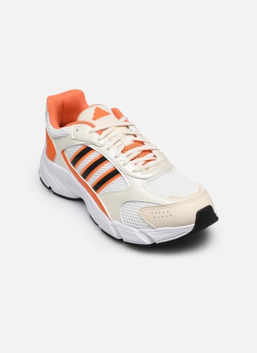 adidas sportswear Sneaker Crazychaos 2000 herren weiß