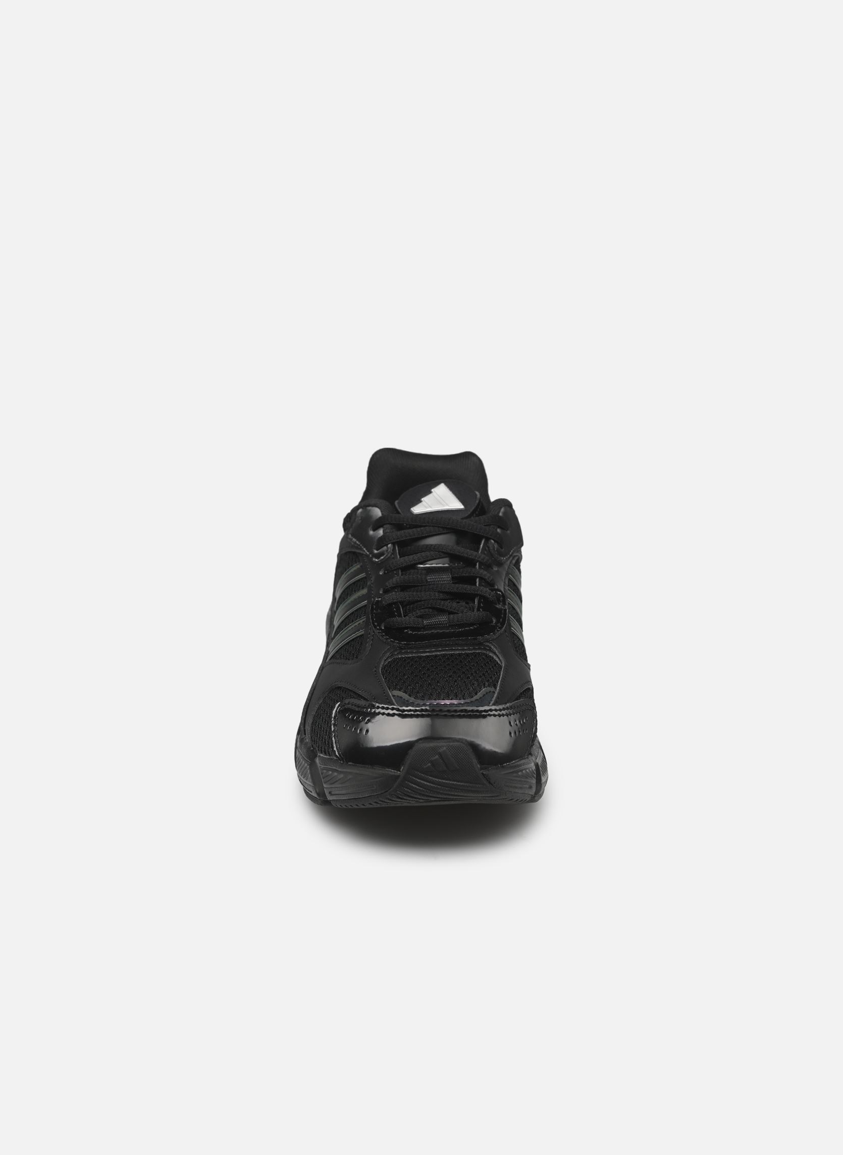 Sneakers Crazychaos 2000 W donna nero adidas sportswear Sneakers Crazychaos 2000 W donna nero NOIESS/ROSCLA/ARGMET