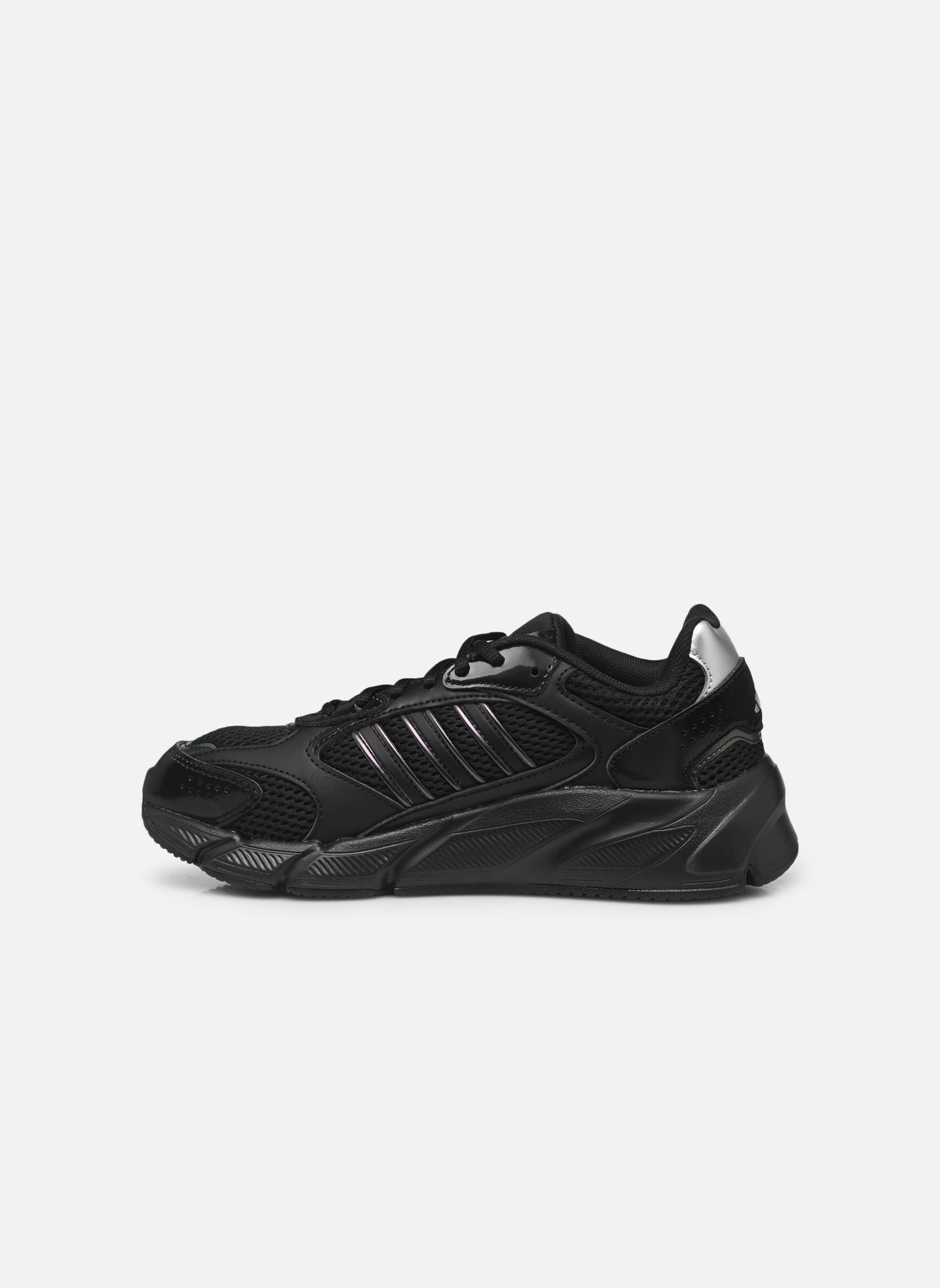 Sneakers Crazychaos 2000 W donna nero adidas sportswear Sneakers Crazychaos 2000 W donna nero NOIESS/ROSCLA/ARGMET