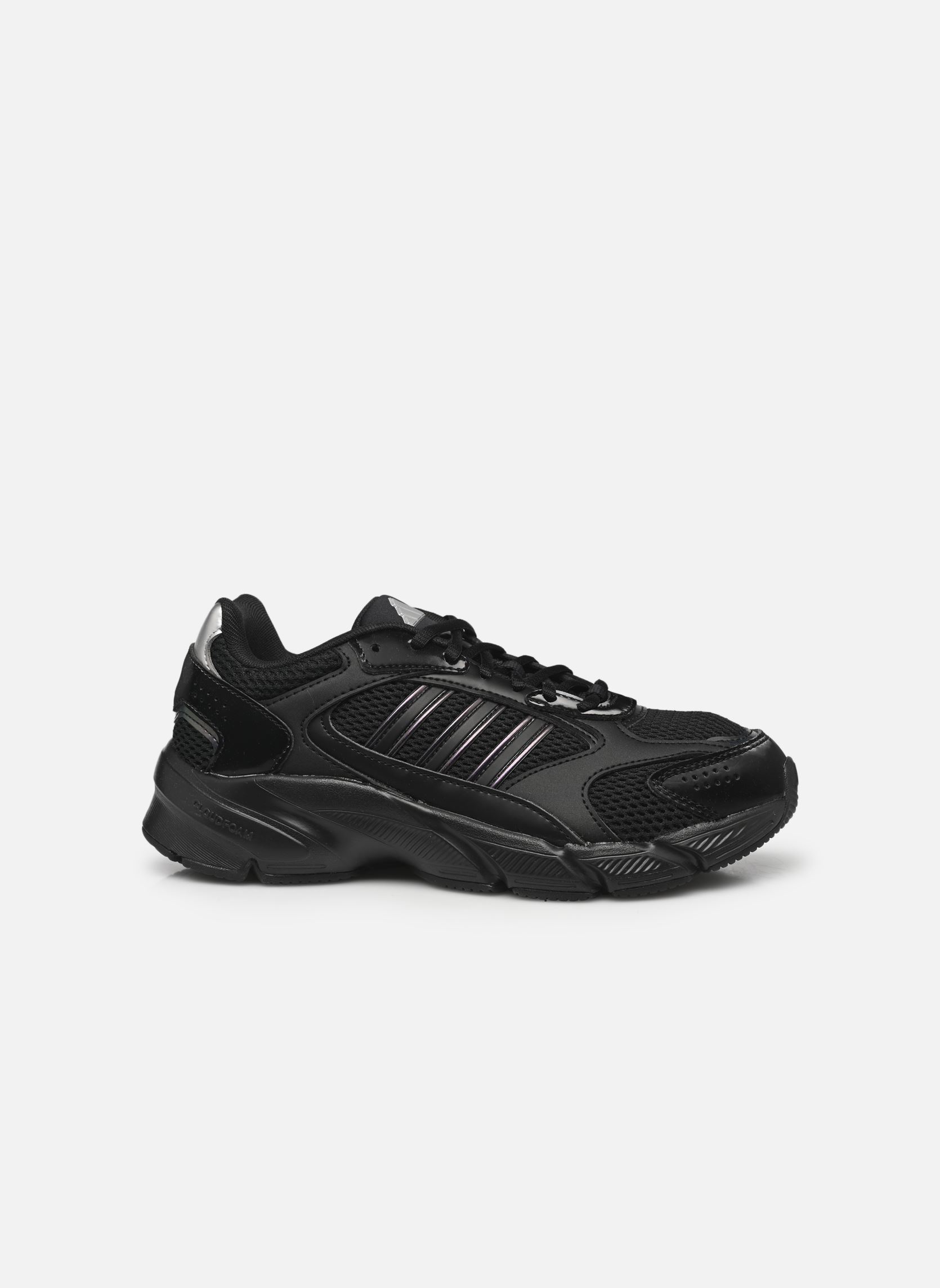 Sneakers Crazychaos 2000 W donna nero adidas sportswear Sneakers Crazychaos 2000 W donna nero NOIESS/ROSCLA/ARGMET