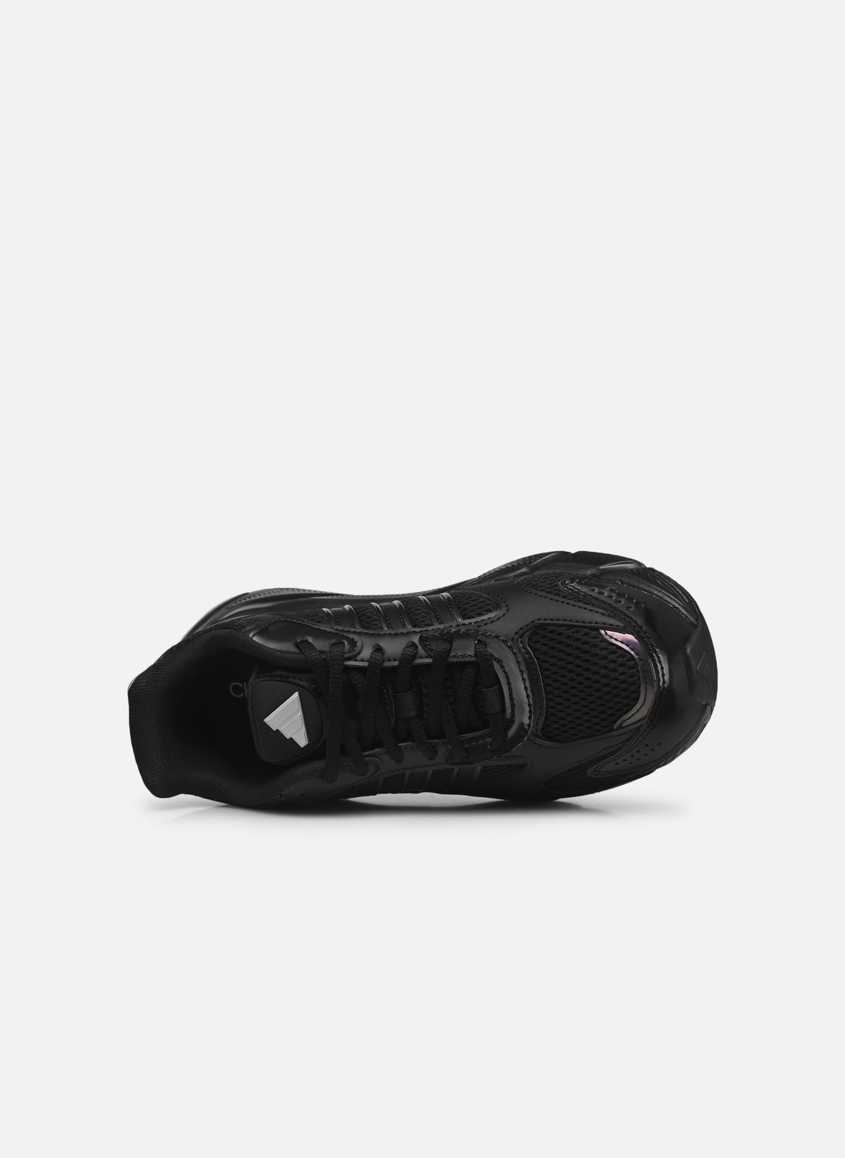 Sneakers Crazychaos 2000 W donna nero adidas sportswear Sneakers Crazychaos 2000 W donna nero NOIESS/ROSCLA/ARGMET