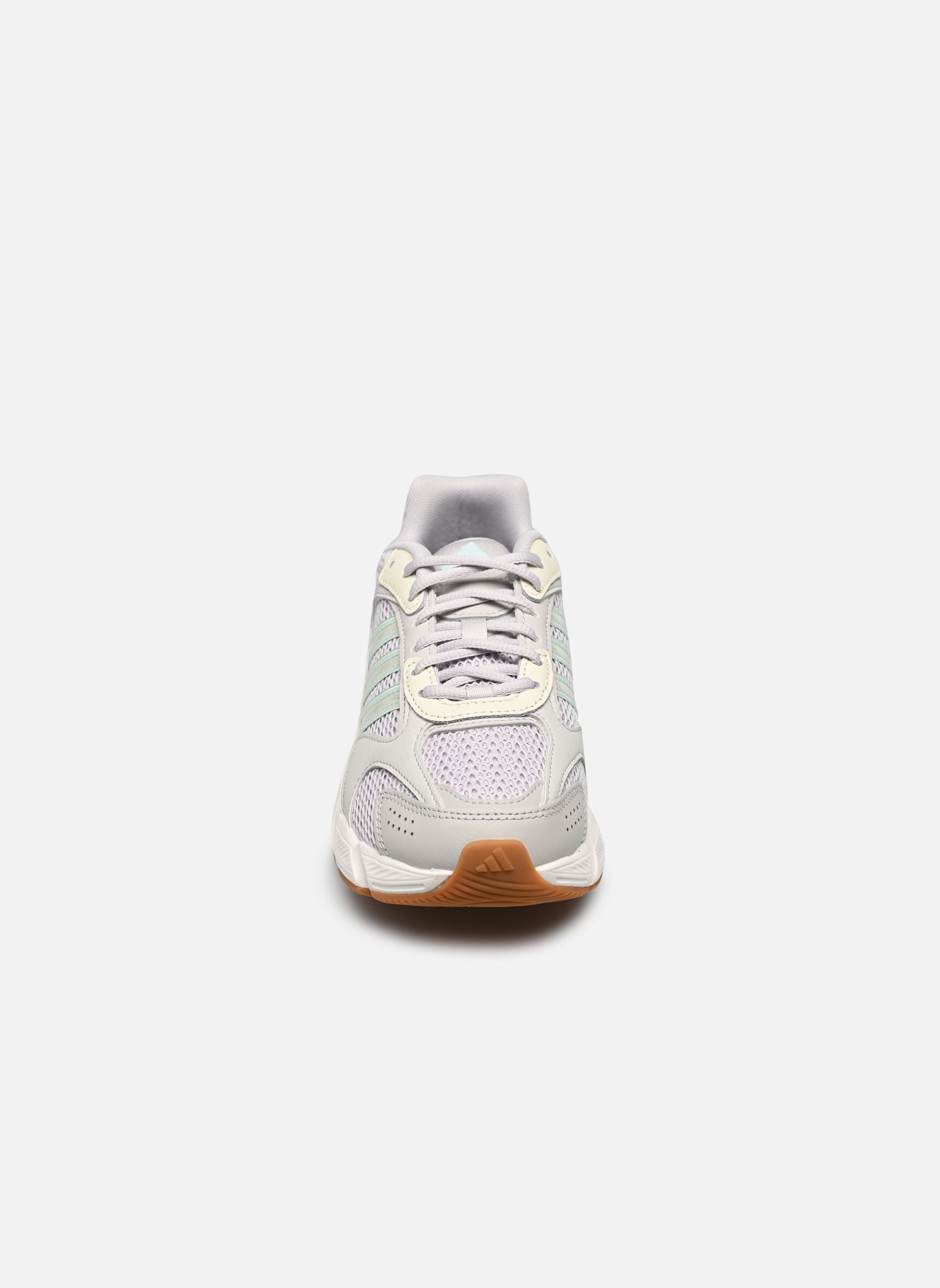 Sneakers Crazychaos 2000 W dames wit adidas sportswear Sneakers Crazychaos 2000 W dames wit LAVGLA/BLACAS/GRISUN