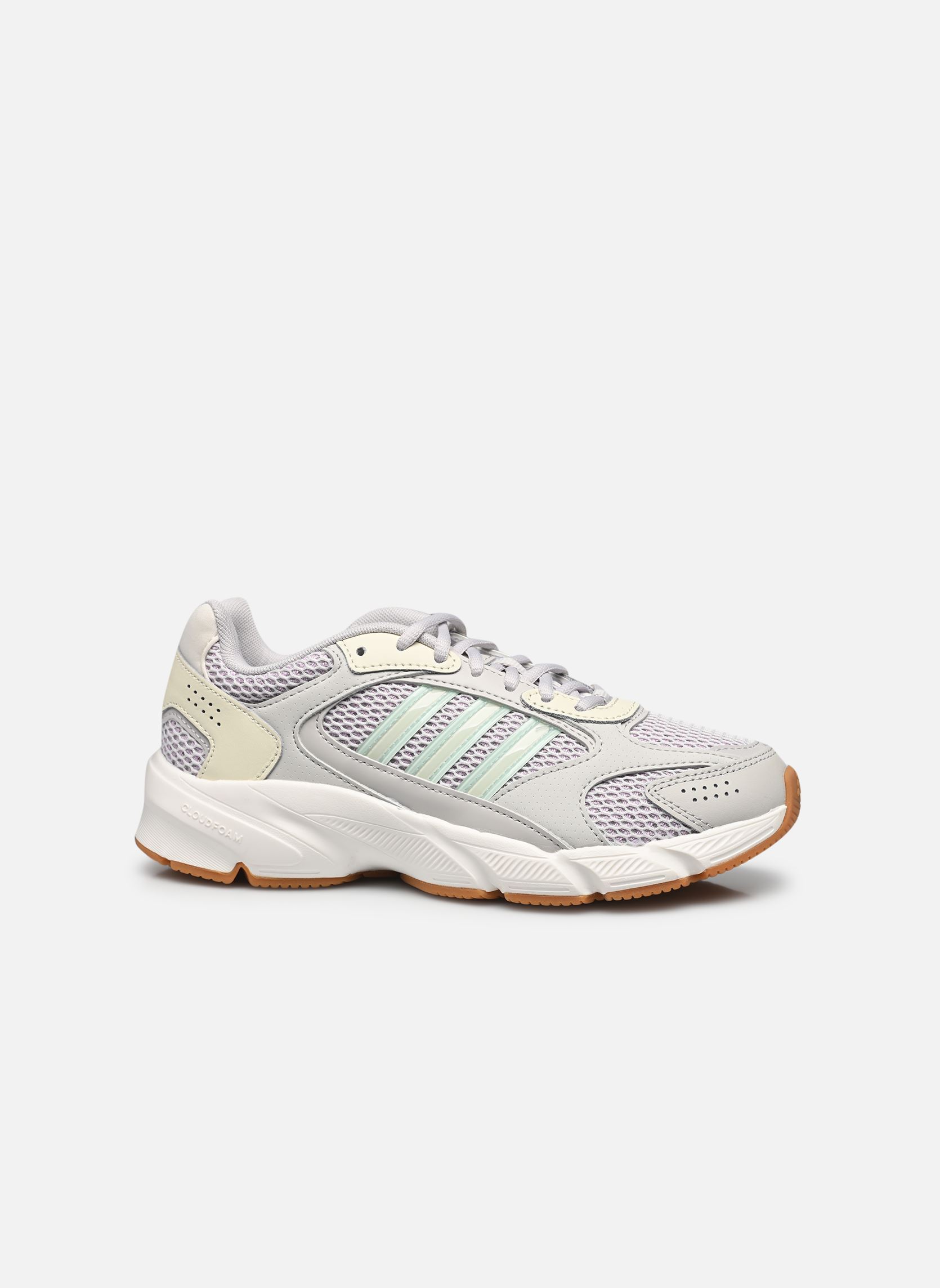 Sneakers Crazychaos 2000 W dames wit adidas sportswear Sneakers Crazychaos 2000 W dames wit LAVGLA/BLACAS/GRISUN