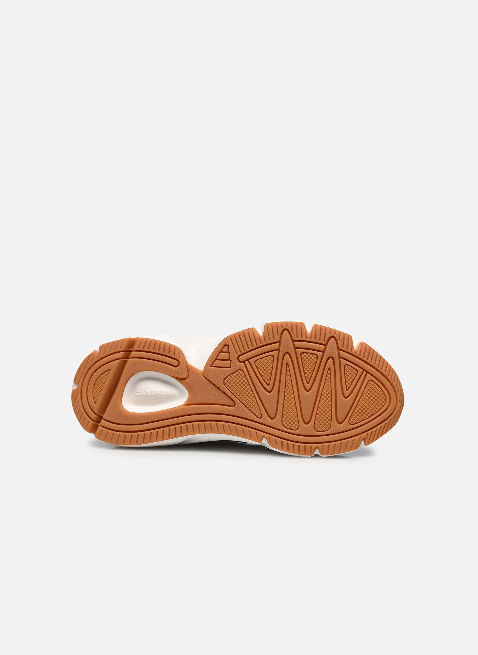 Sneakers Crazychaos 2000 W dames wit adidas sportswear Sneakers Crazychaos 2000 W dames wit LAVGLA/BLACAS/GRISUN