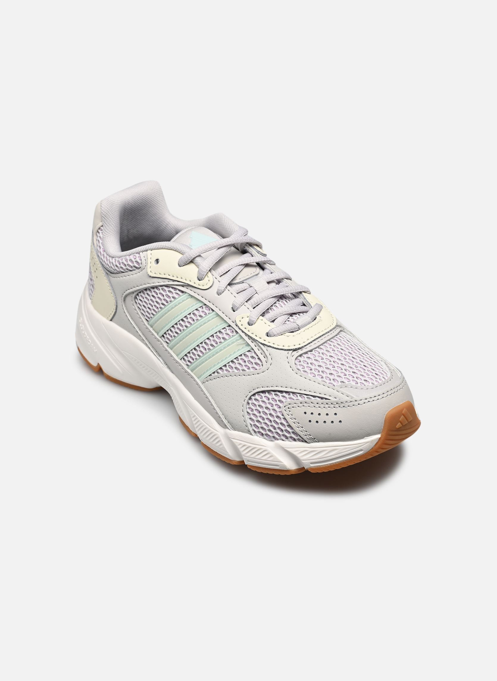 Baskets basses adidas CRAZYCHAOS 2000 - vue 10