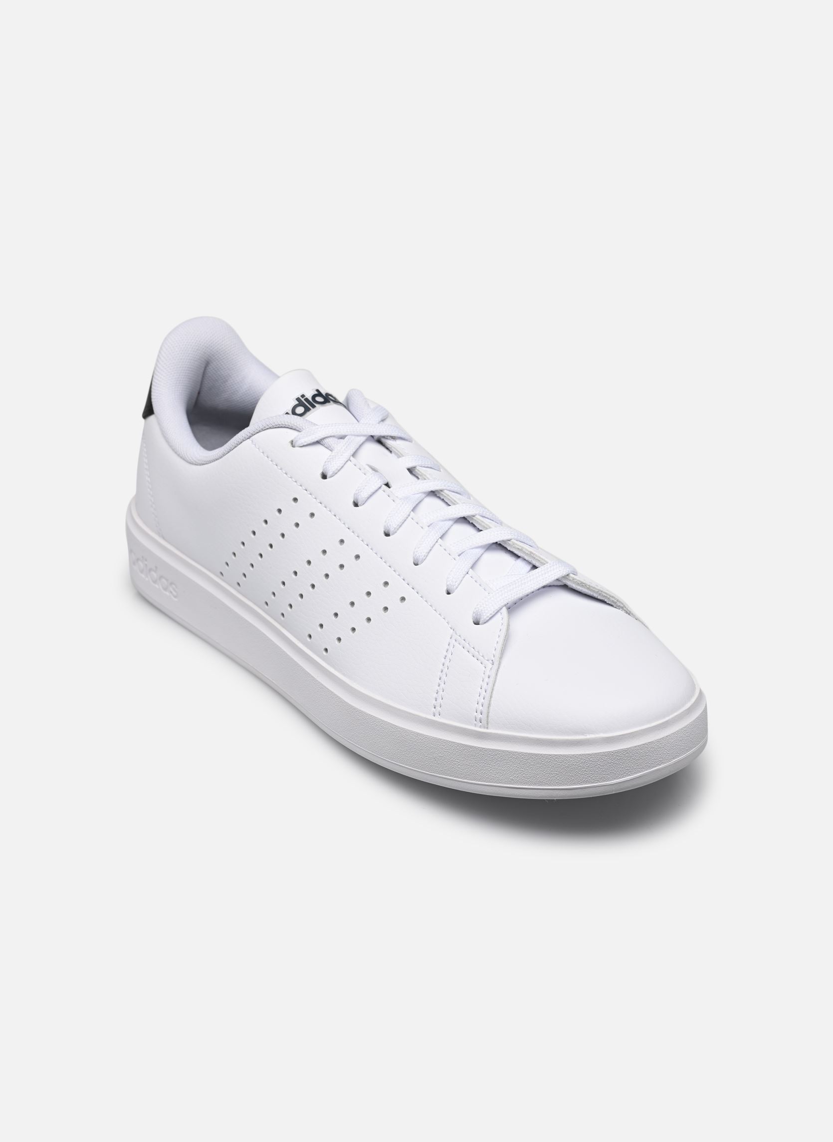 Baskets basses adidas ADVANTAGE 2.0 - vue 8