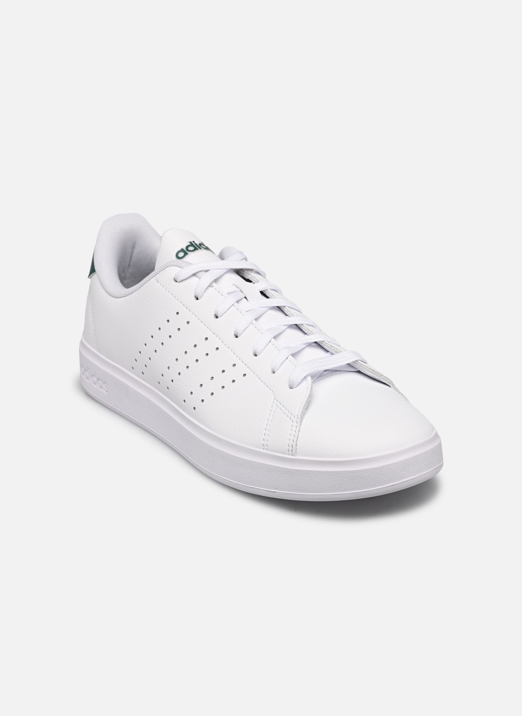 Baskets basses adidas ADVANTAGE 2.0 - vue 6