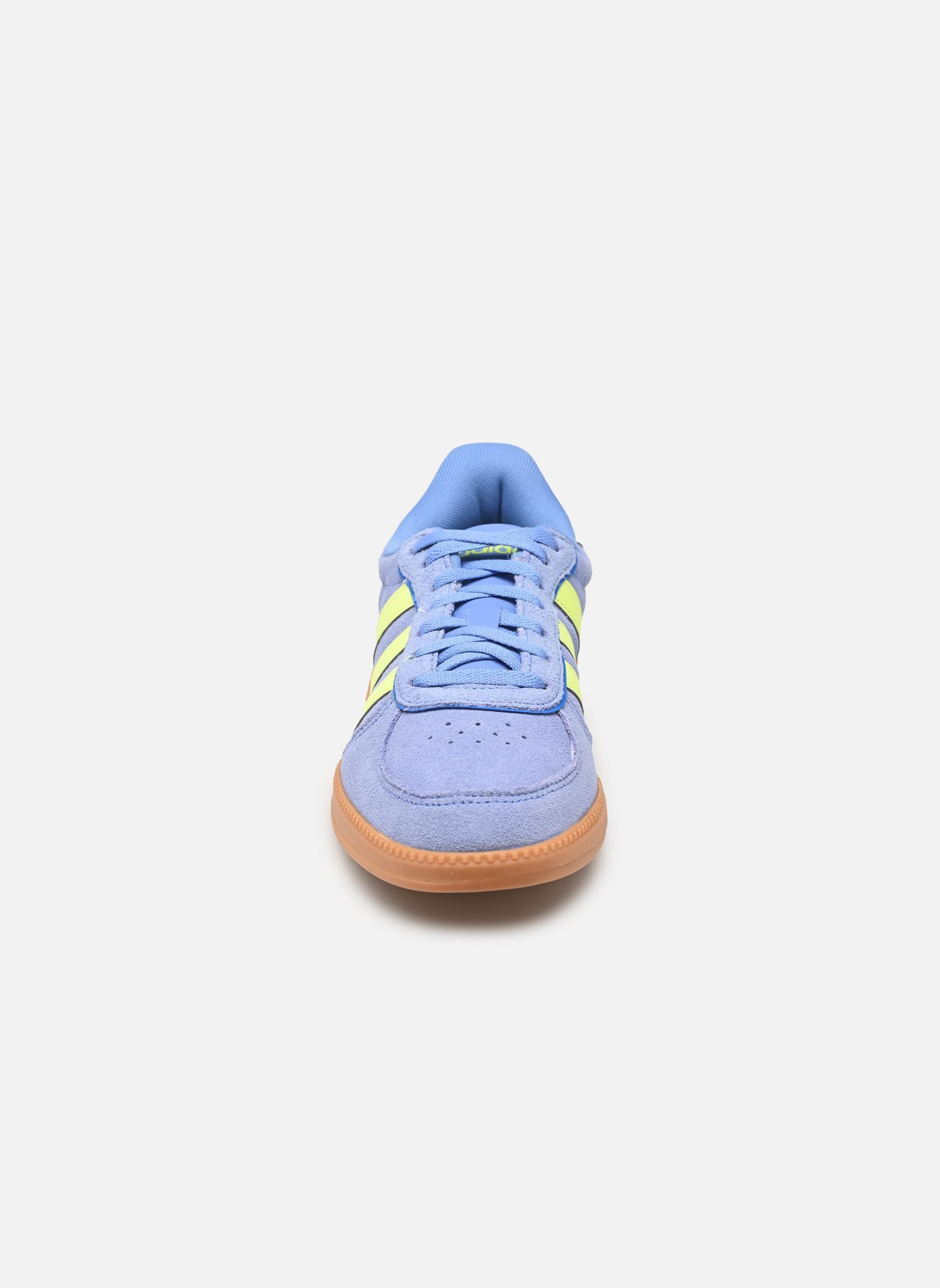 adidas gazelle silver green womens adidas Samba ADV (Preloved Ink/Preloved Ink) 9 main image 1
