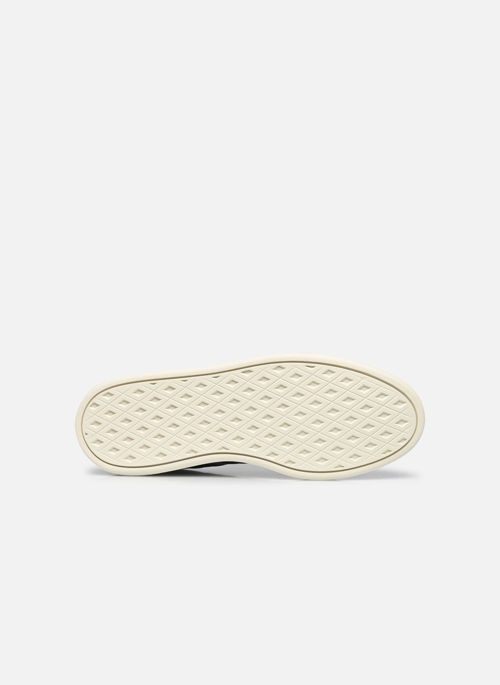 Sneaker BREAKNET SLEEK damen silber adidas sportswear Sneaker BREAKNET SLEEK damen silber MATTE SILVER