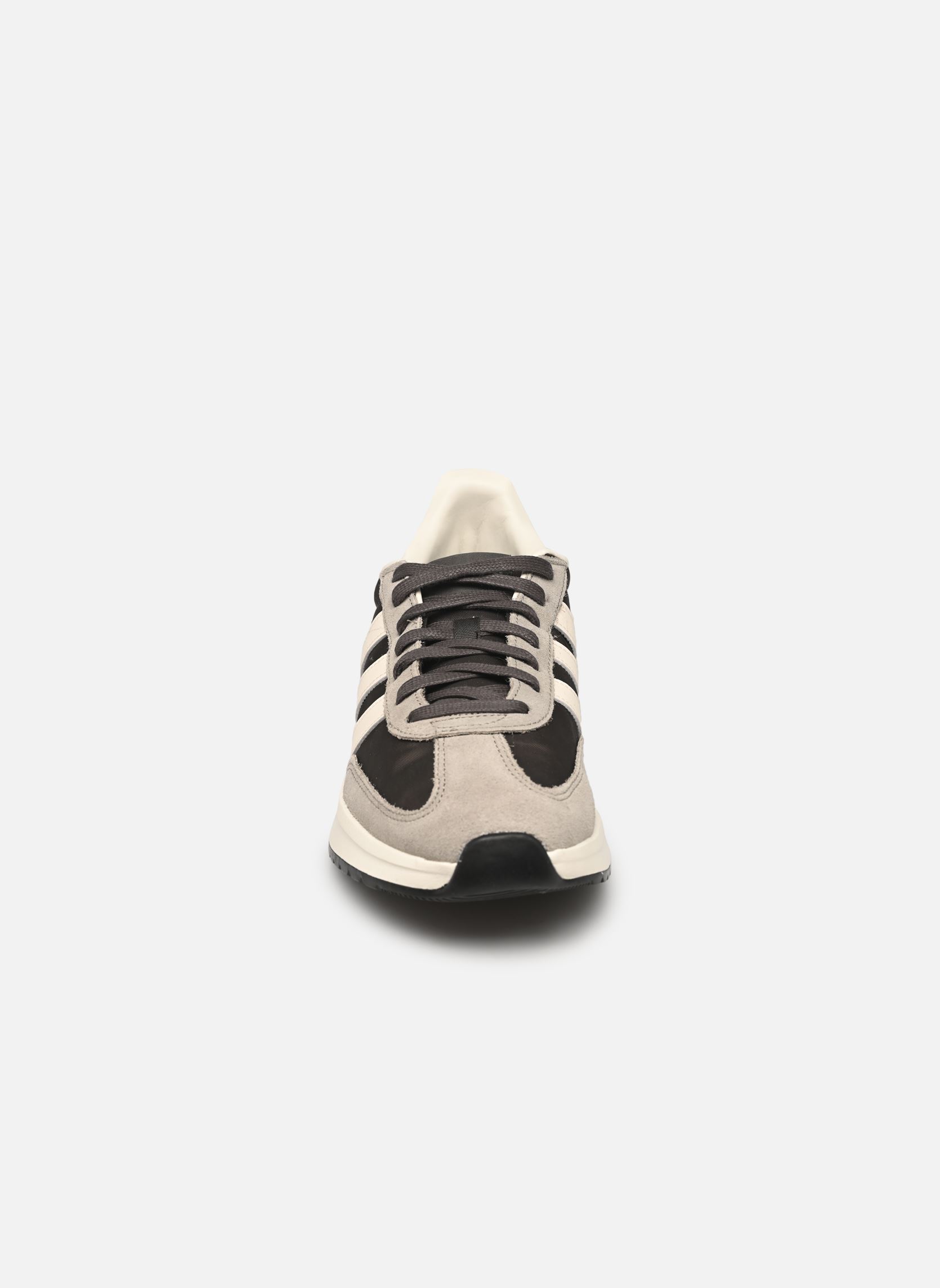 Baskets Run 70S 2.0 M homme multicolore adidas sportswear Baskets Run 70S 2.0 M homme multicolore OLIOMB/BLACAS/GALARG