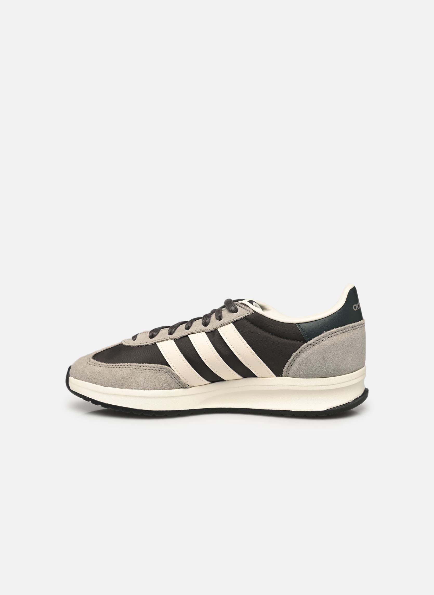 Baskets Run 70S 2.0 M homme multicolore adidas sportswear Baskets Run 70S 2.0 M homme multicolore OLIOMB/BLACAS/GALARG