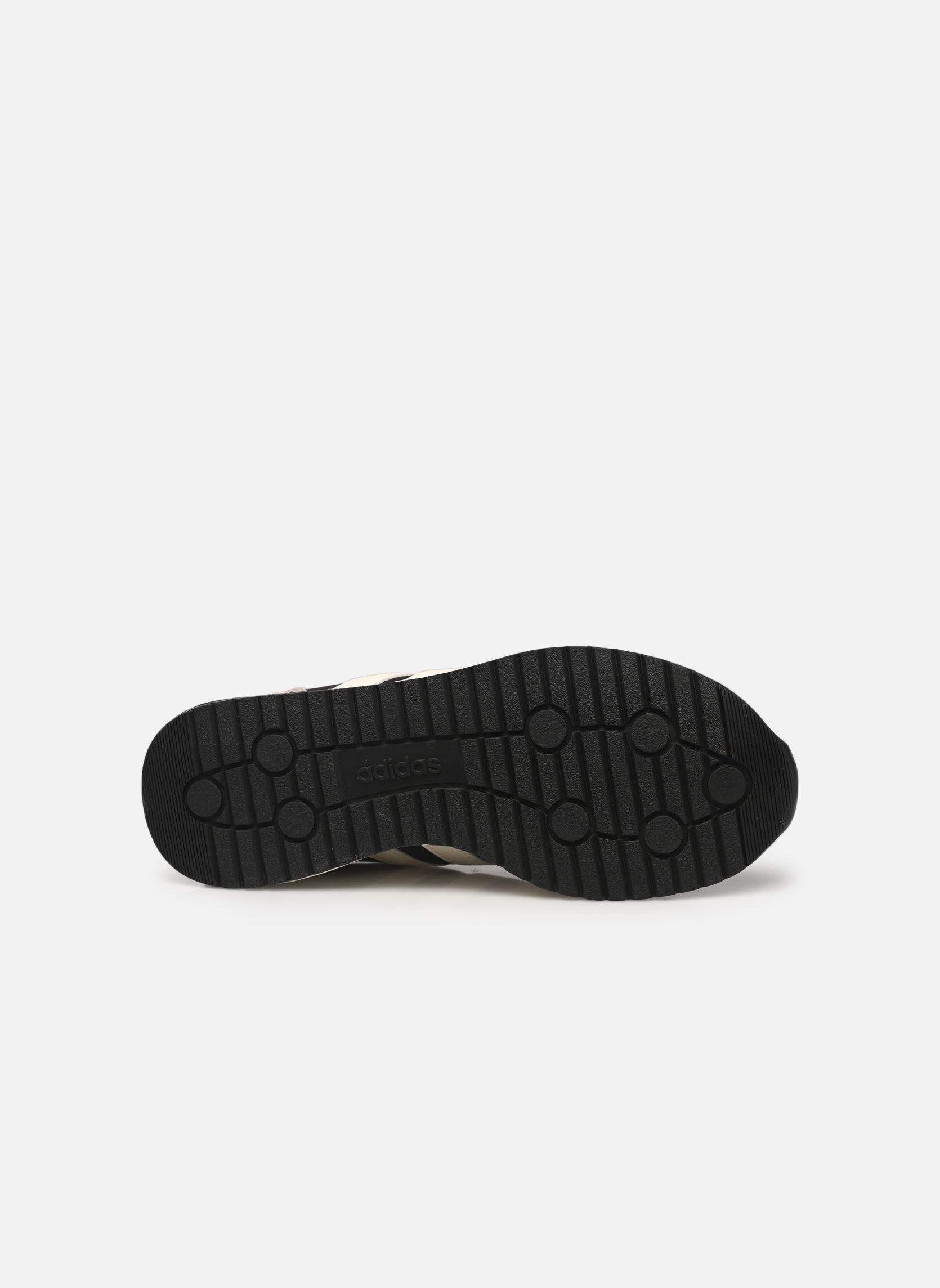 Baskets Run 70S 2.0 M homme multicolore adidas sportswear Baskets Run 70S 2.0 M homme multicolore OLIOMB/BLACAS/GALARG