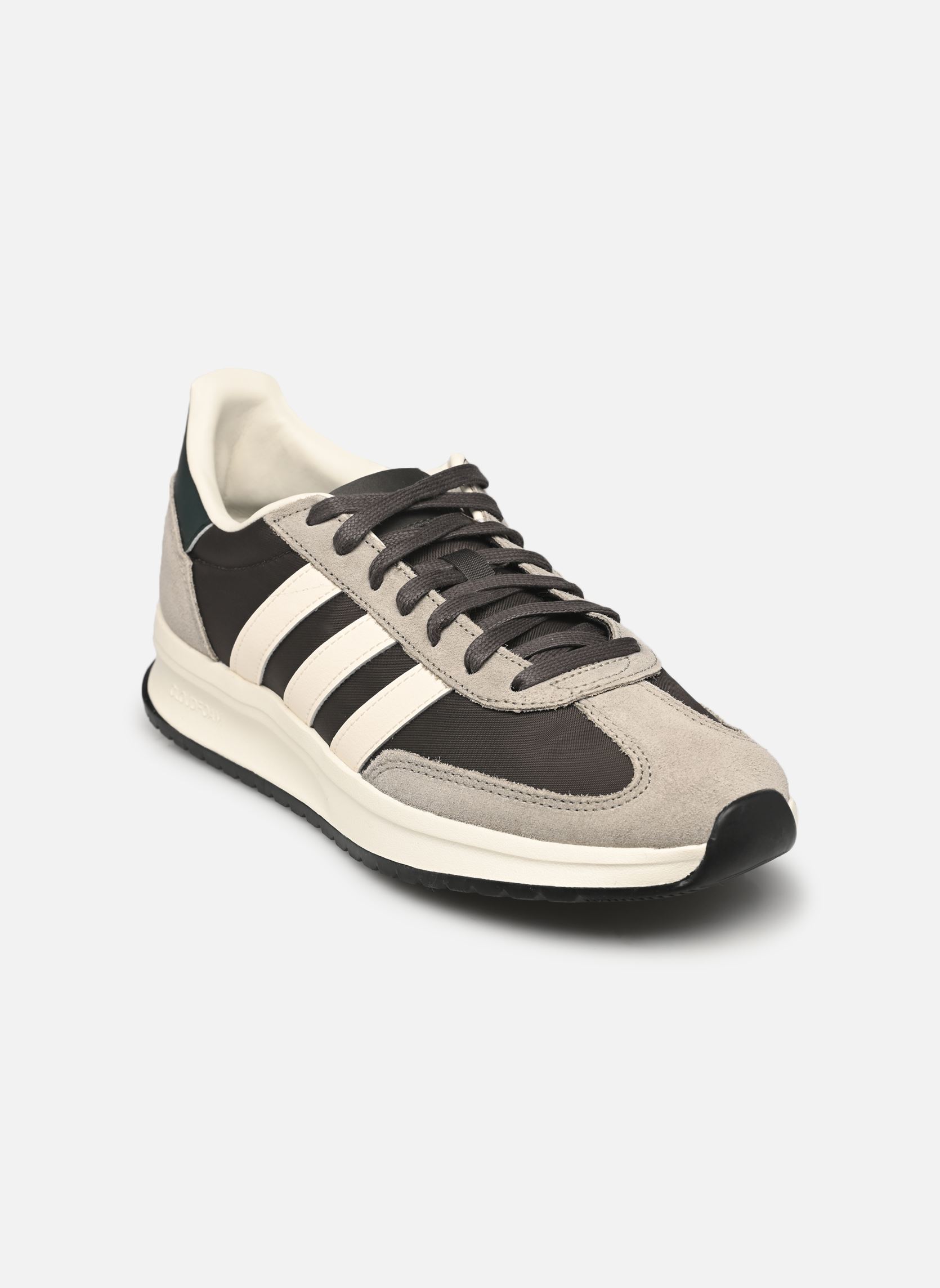 Baskets basses adidas RUN 2.0 - vue 7