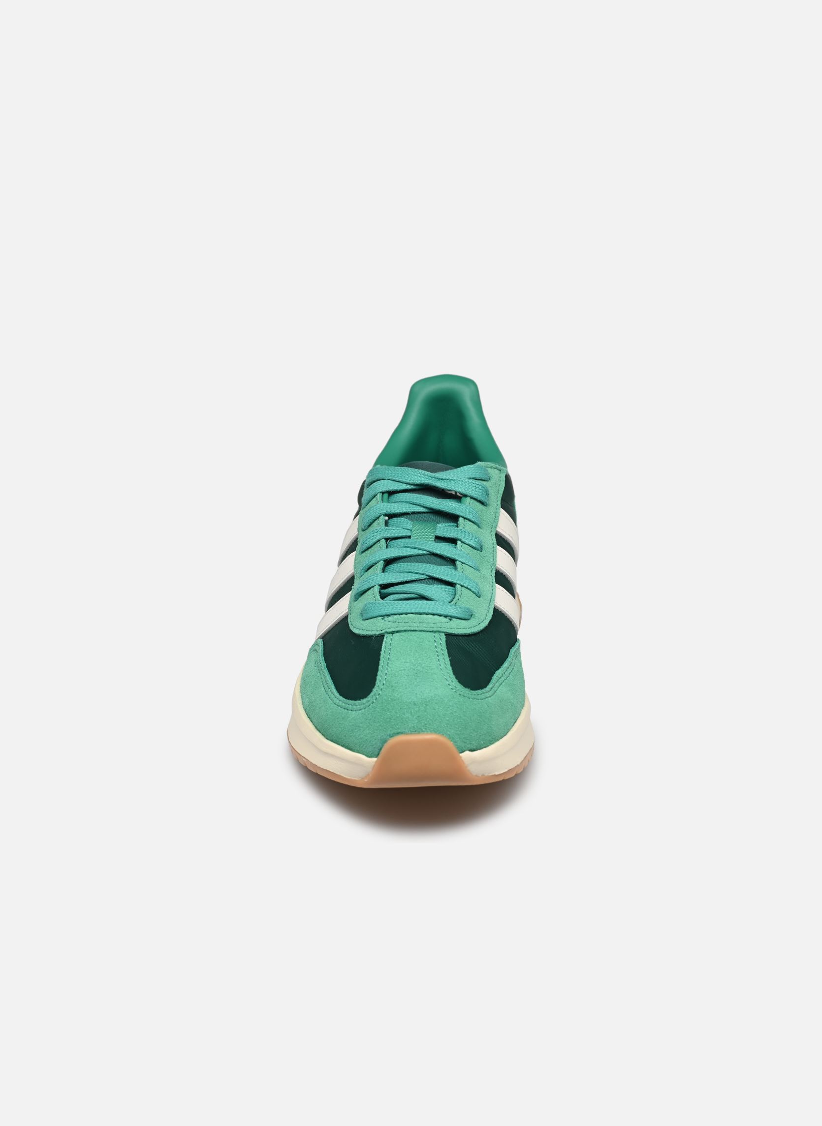 Sneaker Run 70S 2.0 M herren grün adidas sportswear Sneaker Run 70S 2.0 M herren grün VERCOL/BLAESS/VESECO